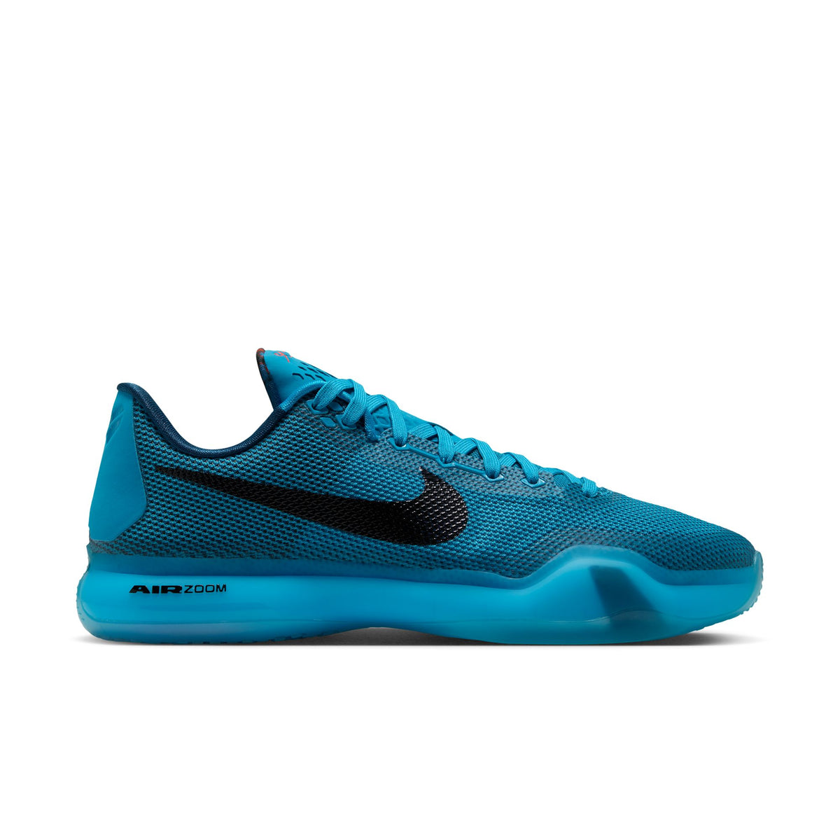 Kobe X Protro-thumbmail-7
