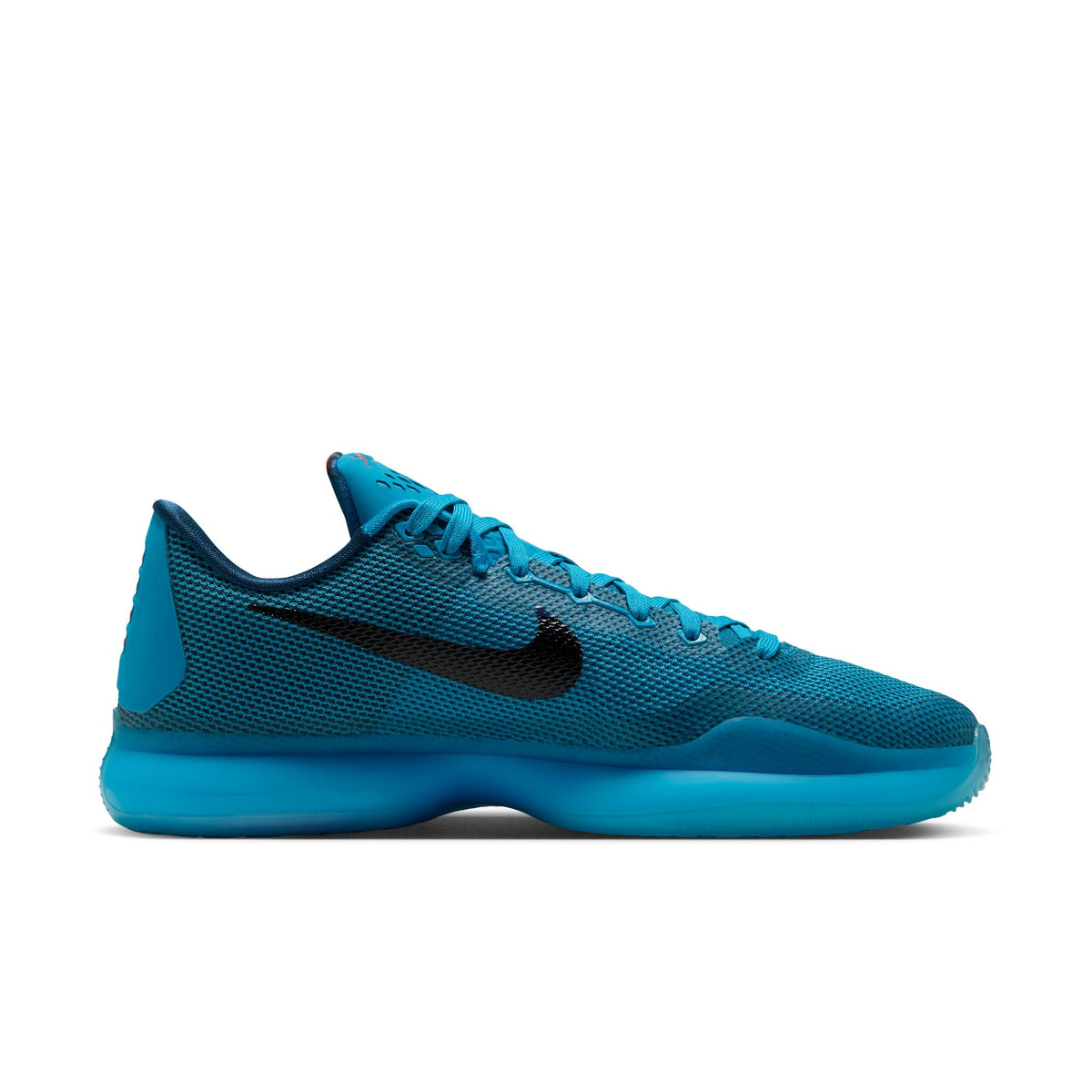Kobe X Protro-thumbmail-3