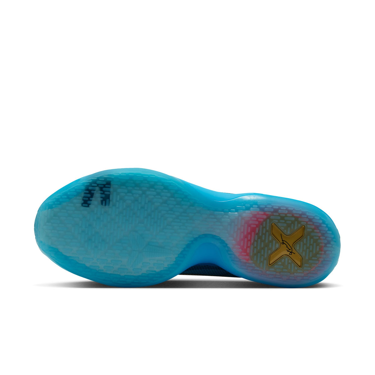 Kobe X Protro-thumbmail-5
