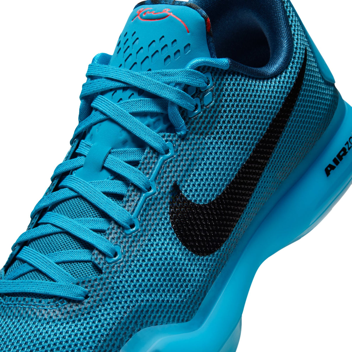 Kobe X Protro-thumbmail-4