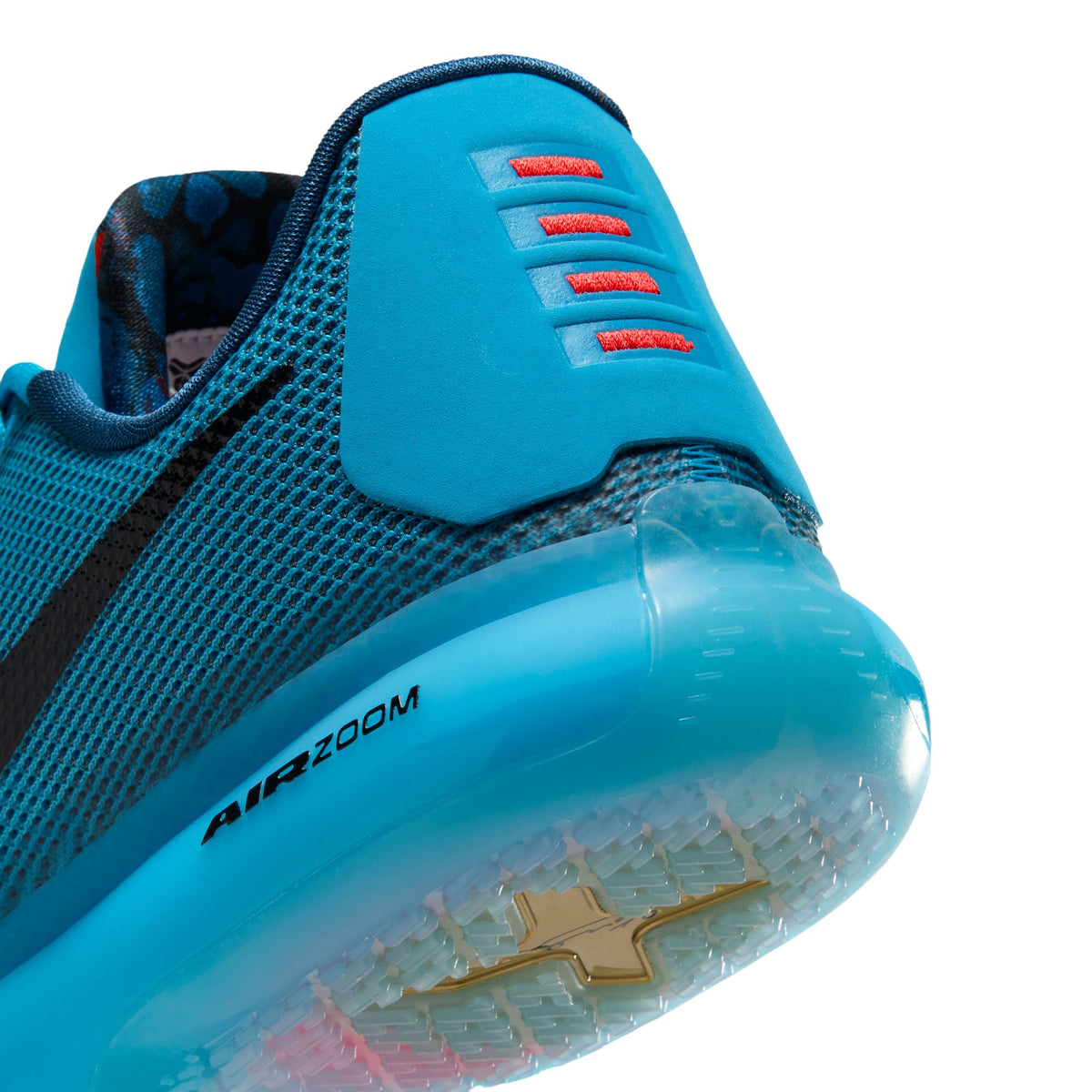 Kobe X Protro-thumbmail-10