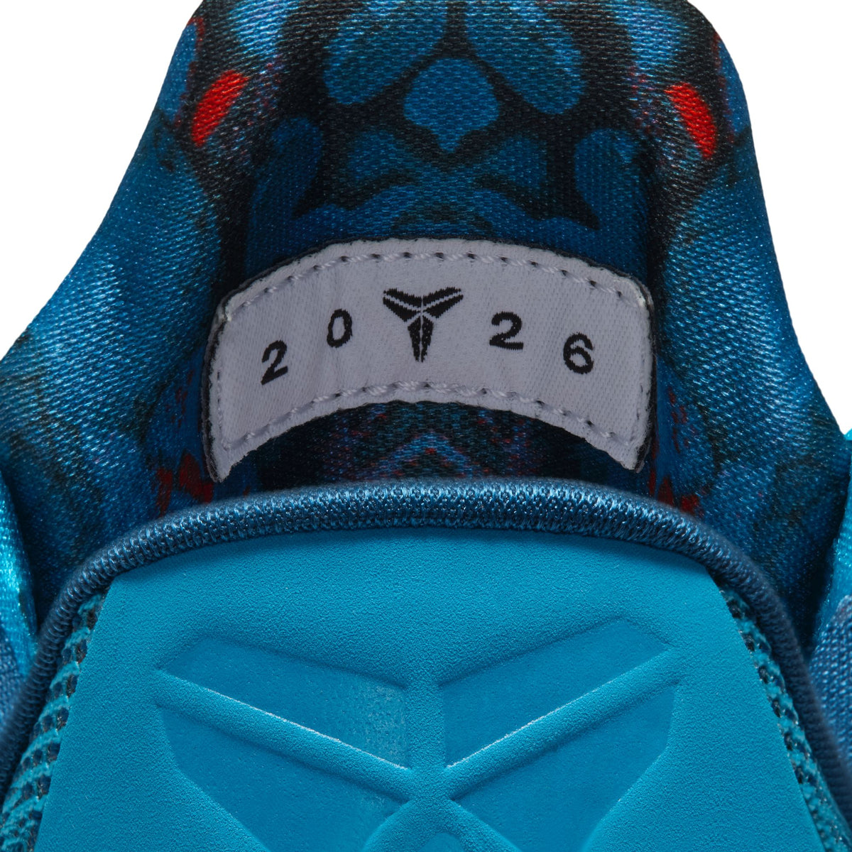 Kobe X Protro-thumbmail-6