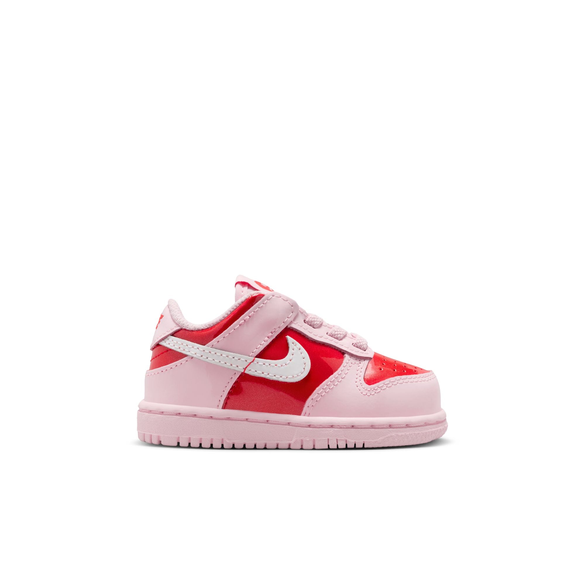 Nike Dunk Low (TD)-thumbmail-6