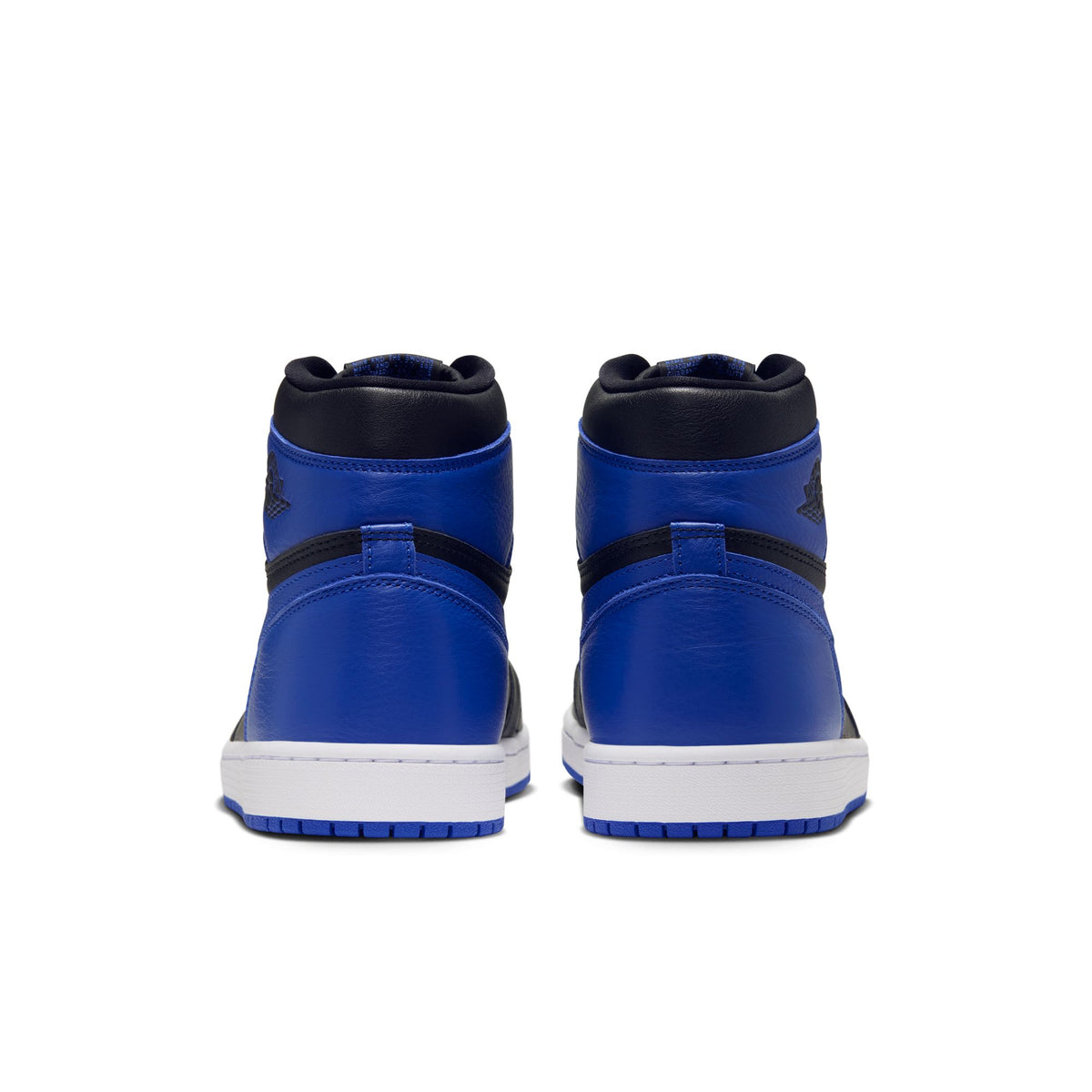 Air Jordan 1 High OG-thumbmail-9