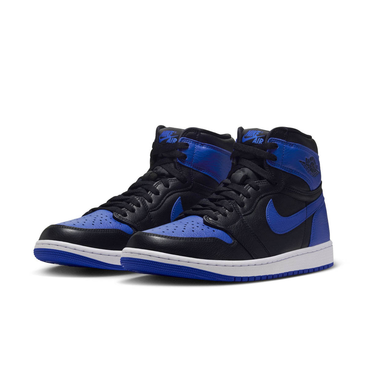 Air Jordan 1 High OG-thumbmail-2