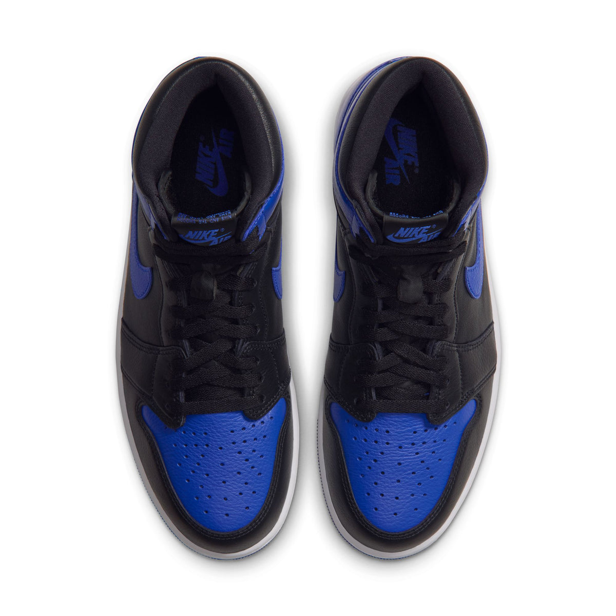 Air Jordan 1 High OG-thumbmail-6