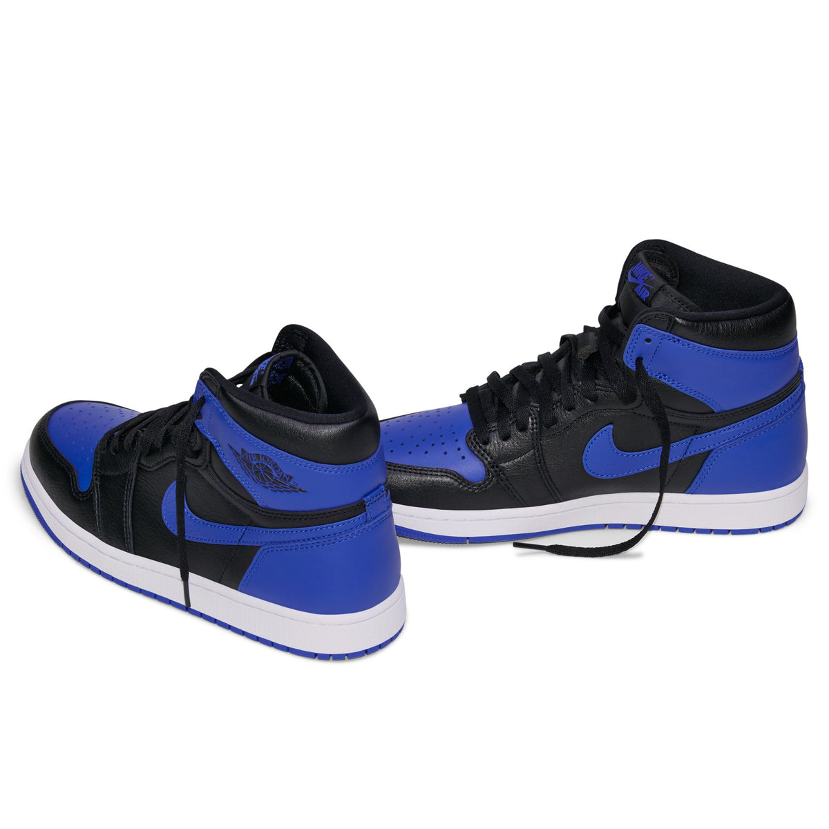 Air Jordan 1 High OG-thumbmail-5