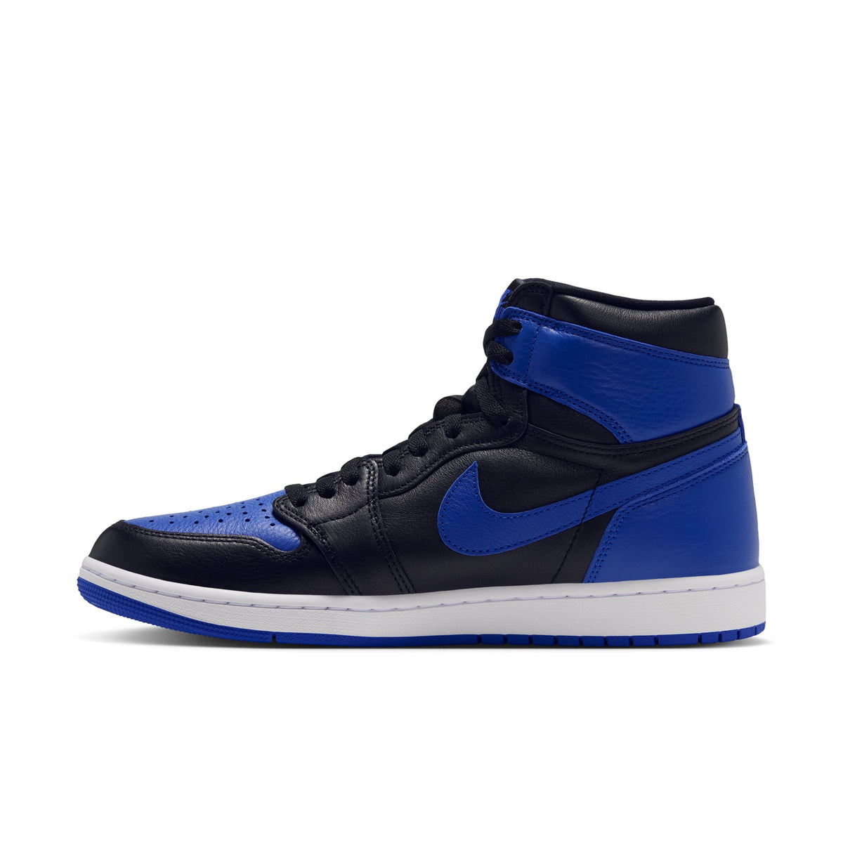 Air Jordan 1 High OG-thumbmail-7