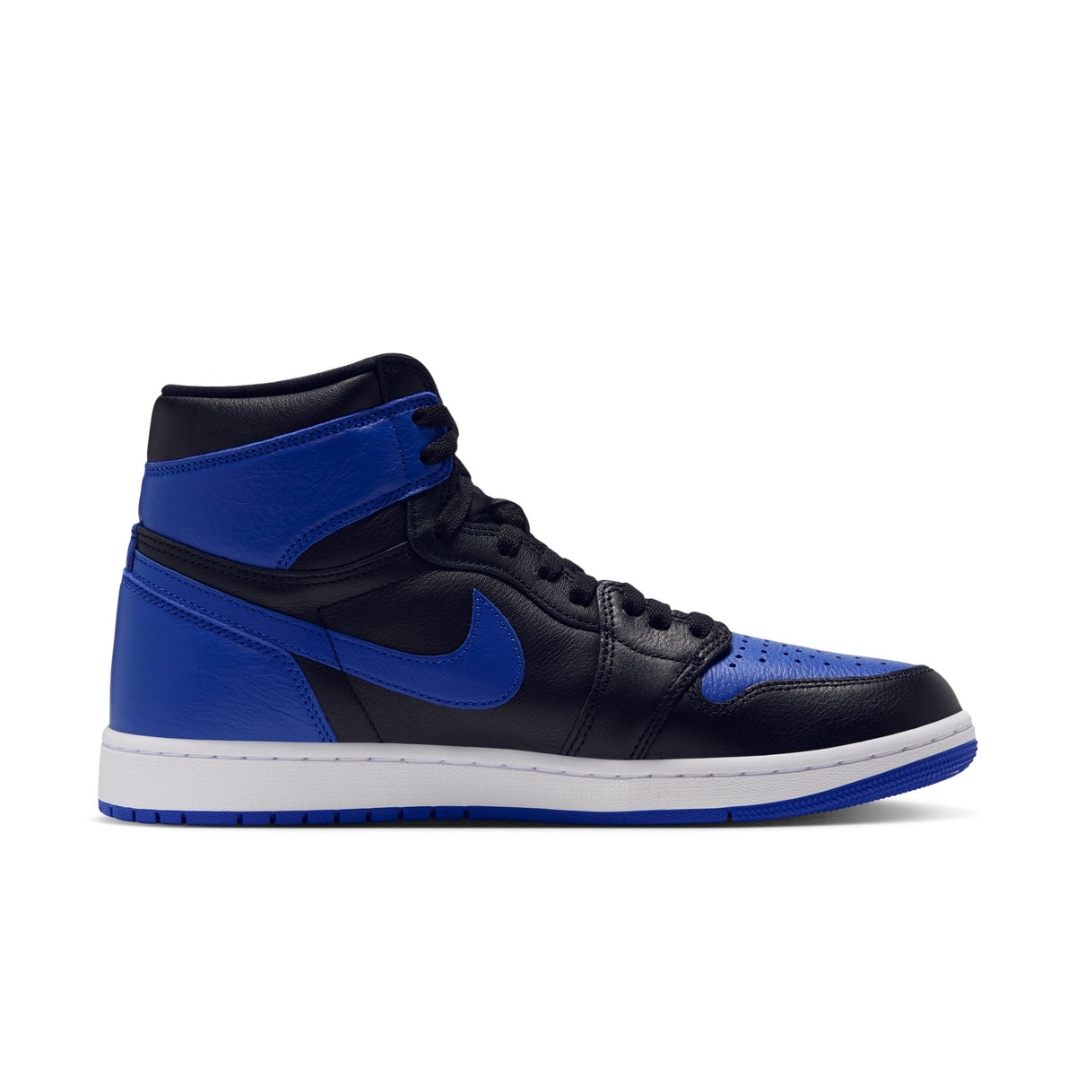 Air Jordan 1 High OG-thumbmail-10