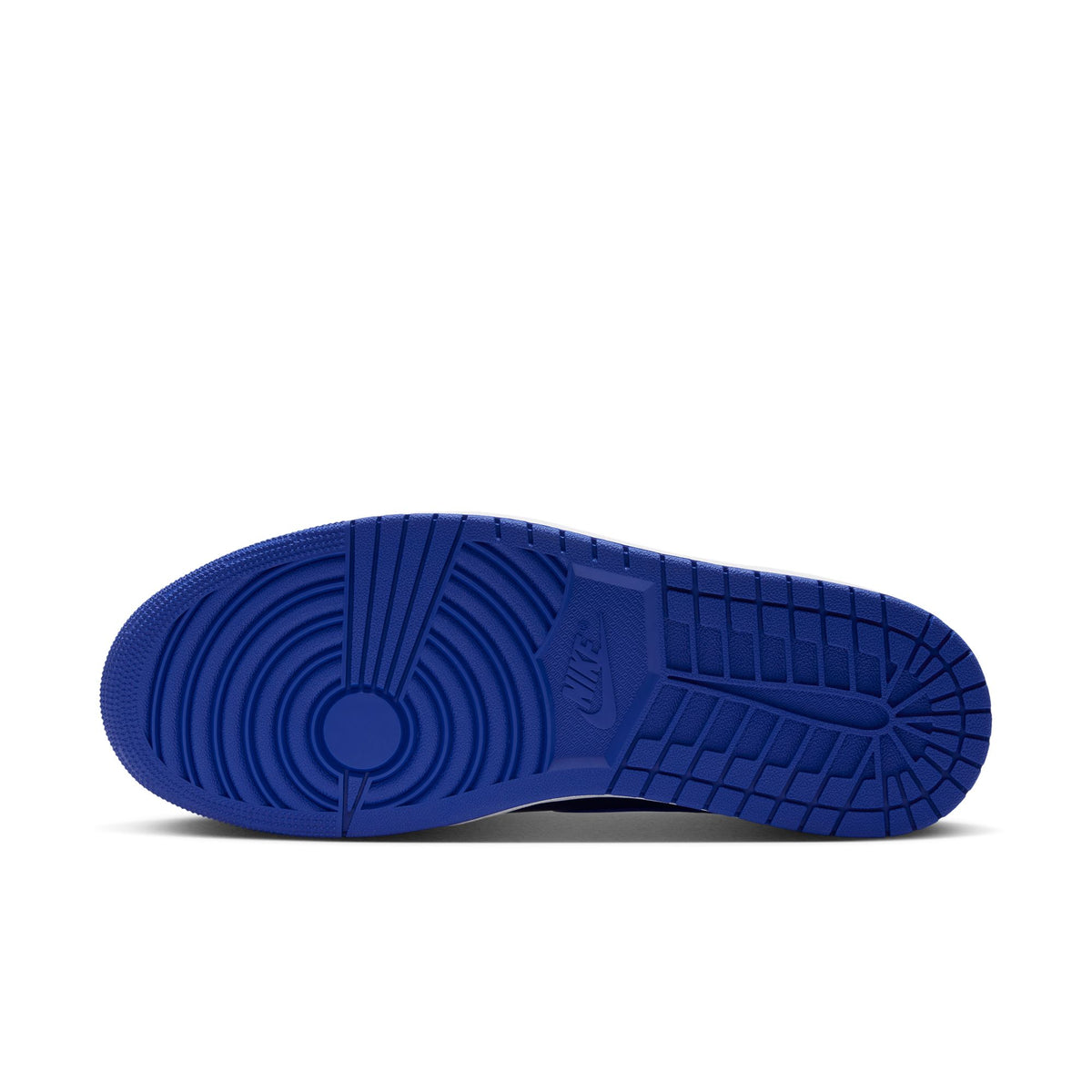 Air Jordan 1 High OG-thumbmail-8