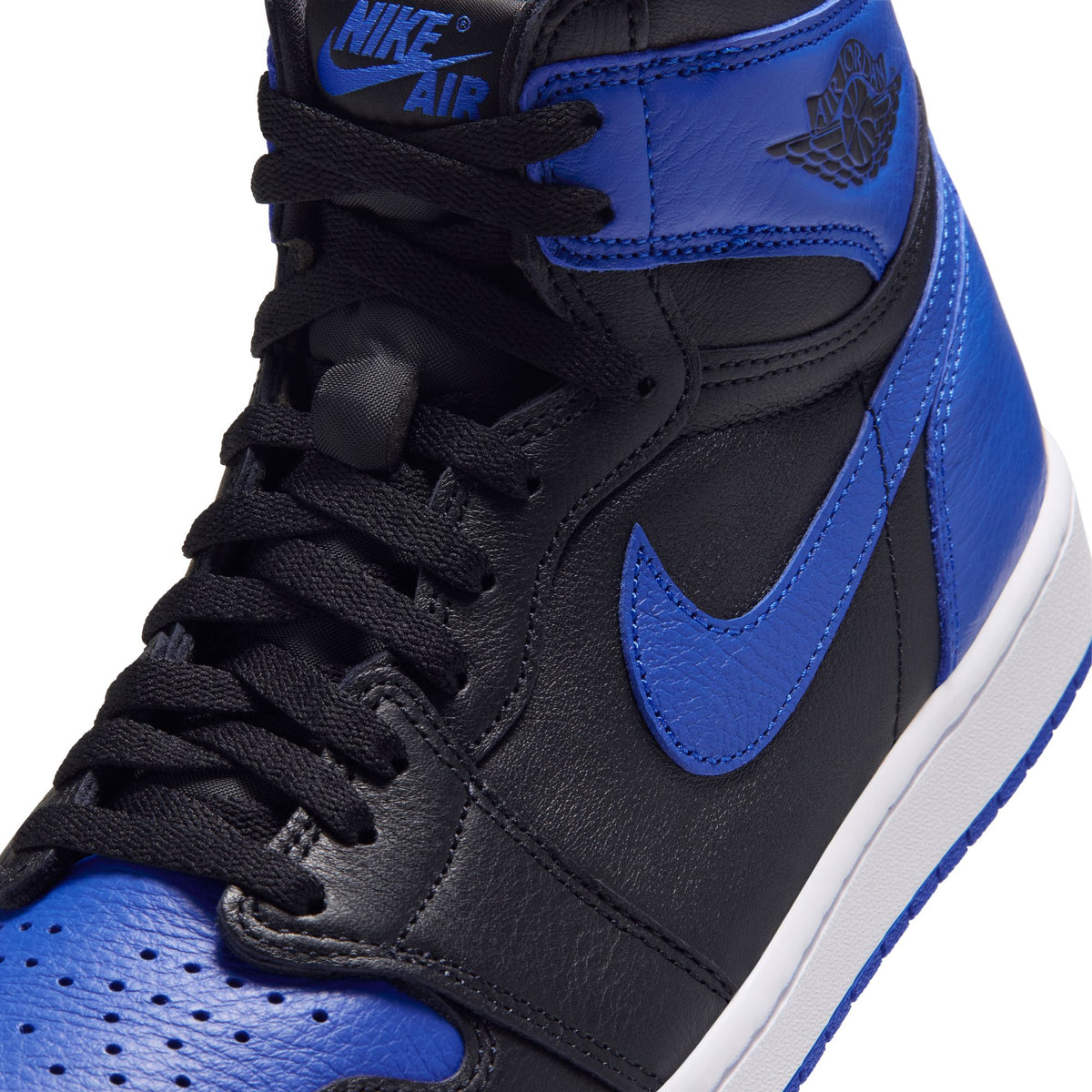 Air Jordan 1 High OG-thumbmail-11