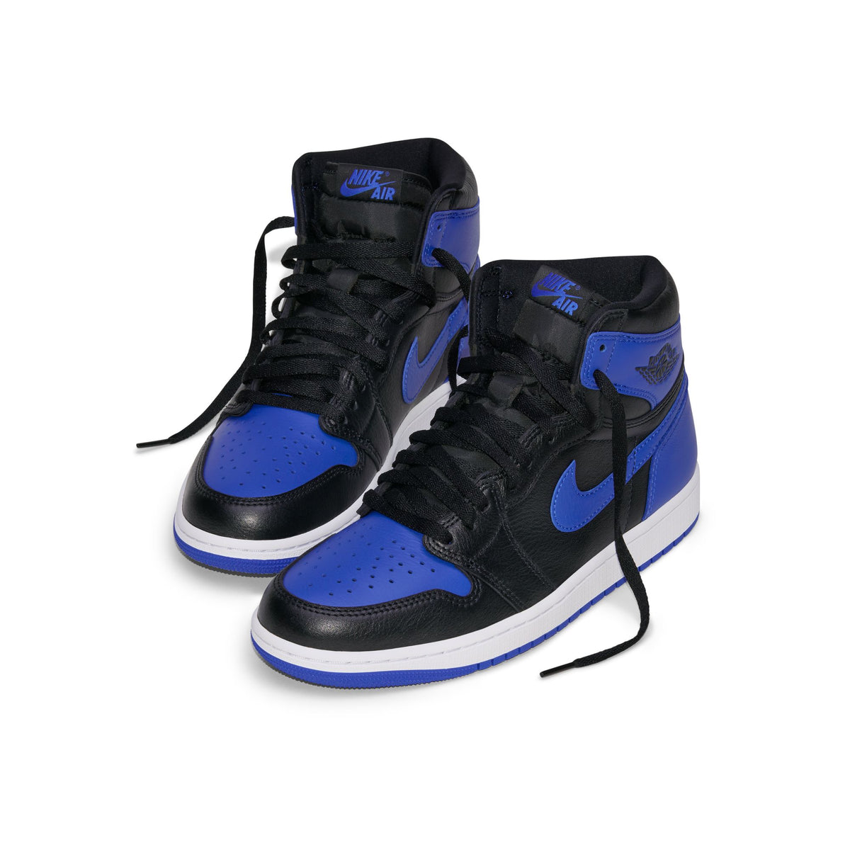 Air Jordan 1 High OG-thumbmail-3
