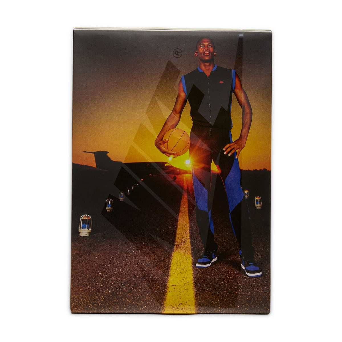 Air Jordan 1 High OG-thumbmail-15