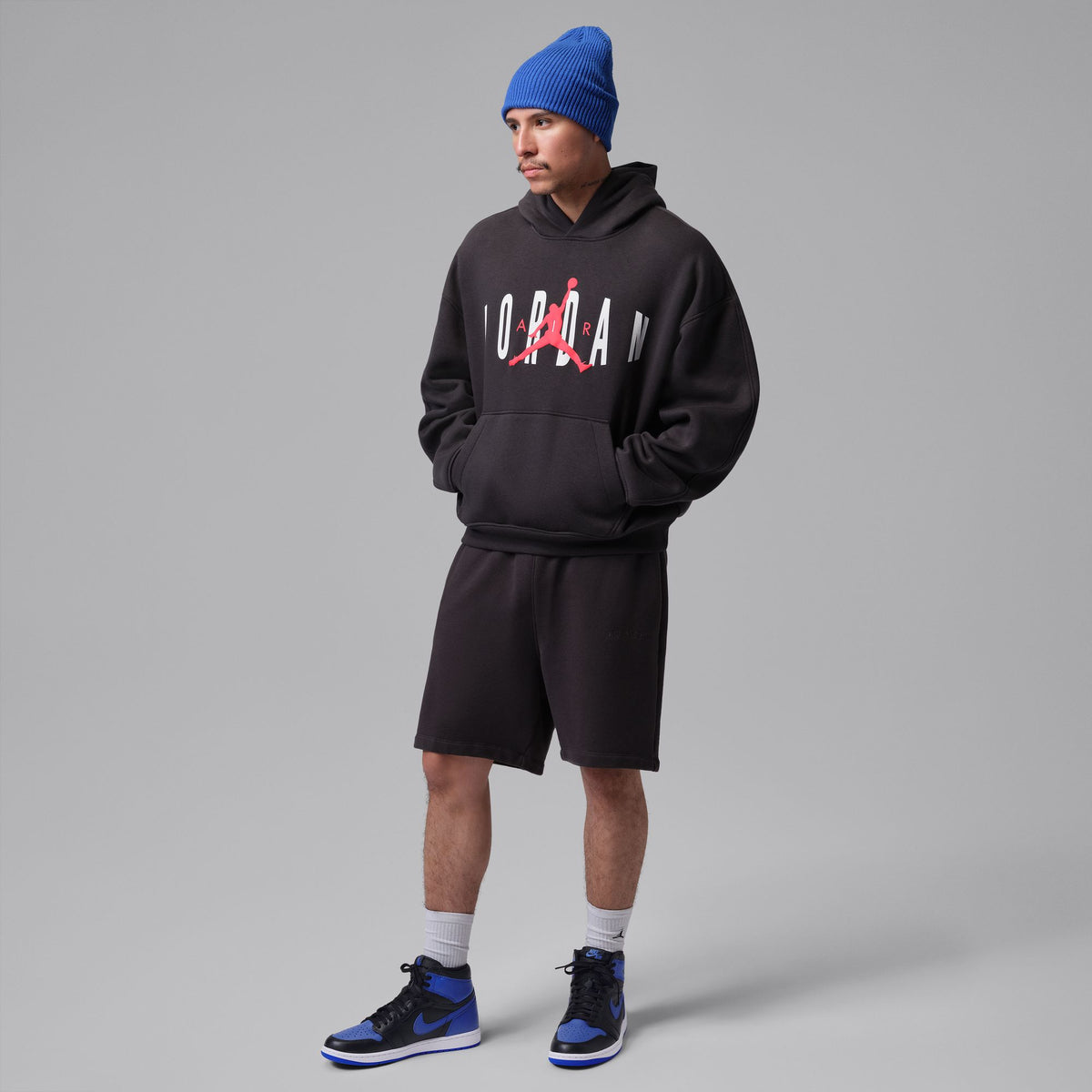 Air Jordan 1 High OG-thumbmail-16