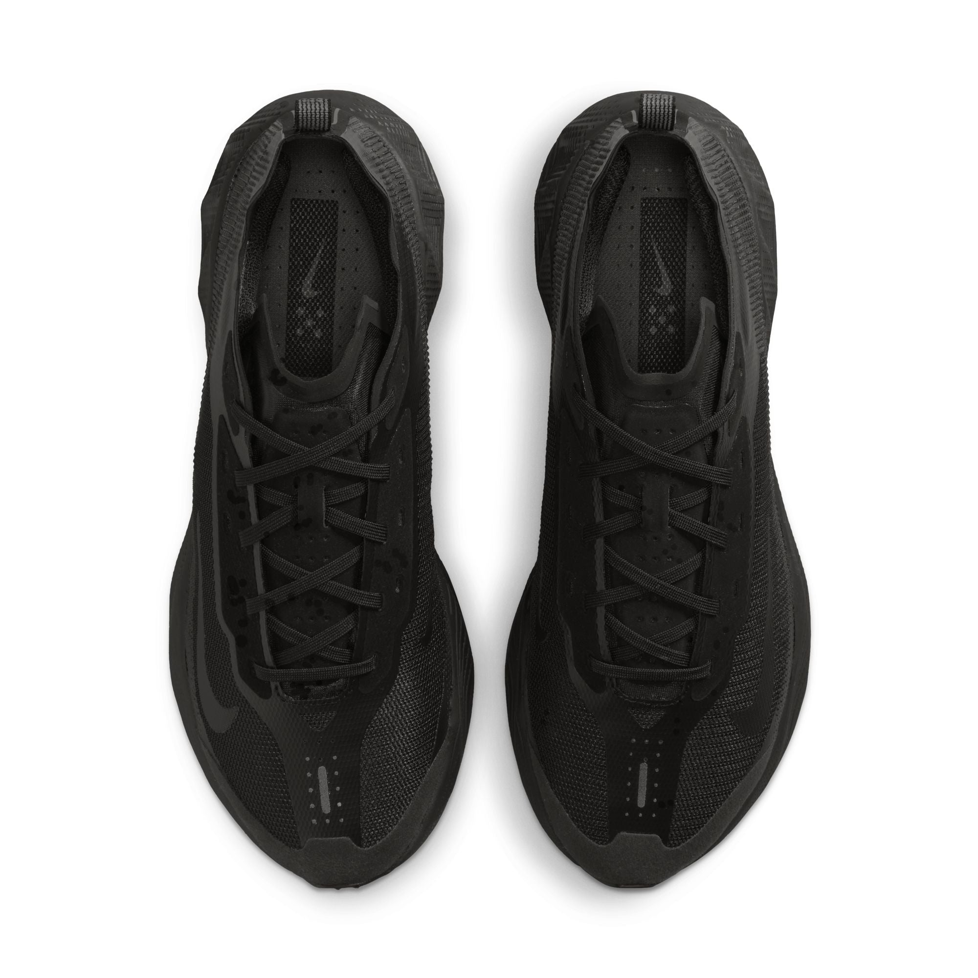 Nike Ava X-thumbmail-4