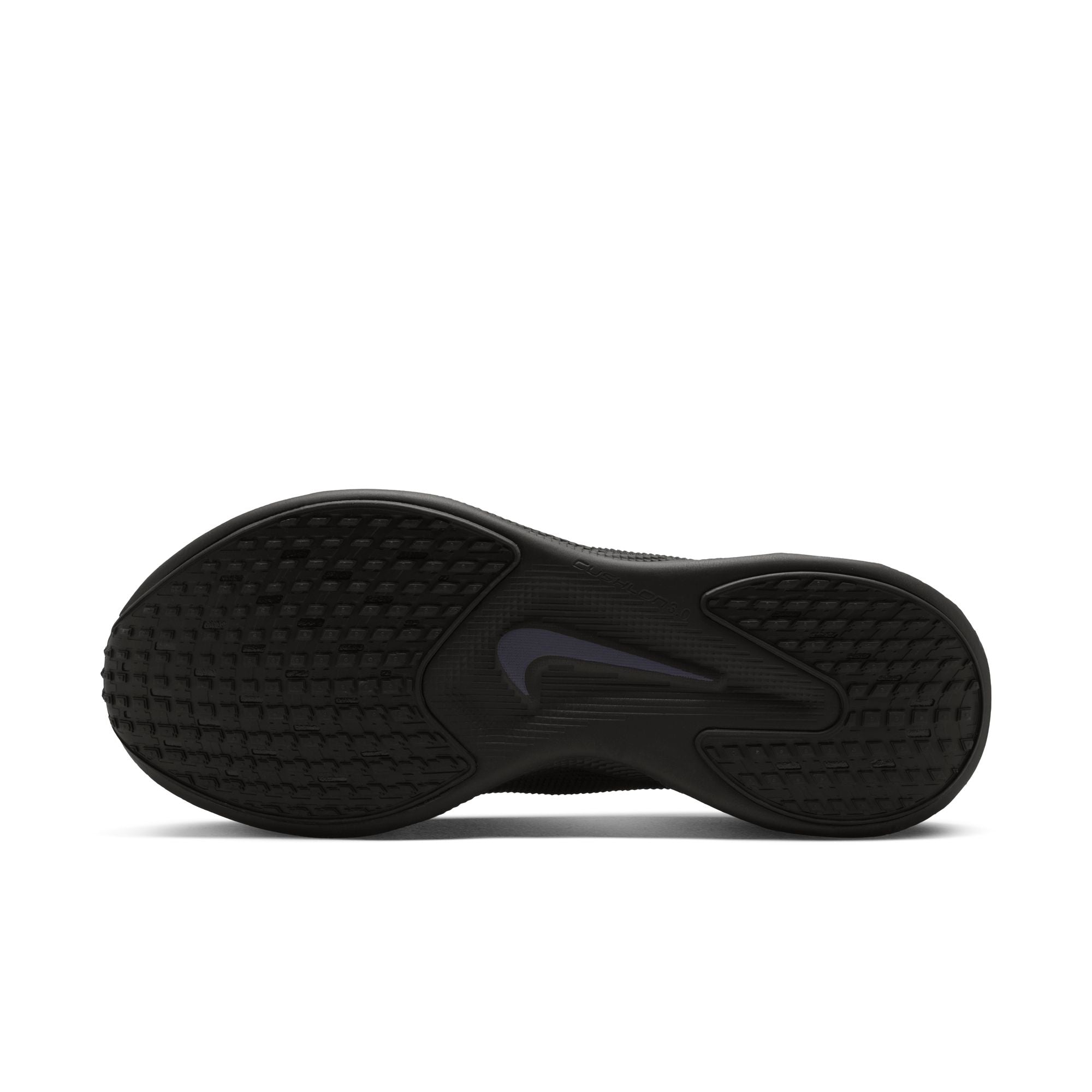 Nike Ava X-thumbmail-8