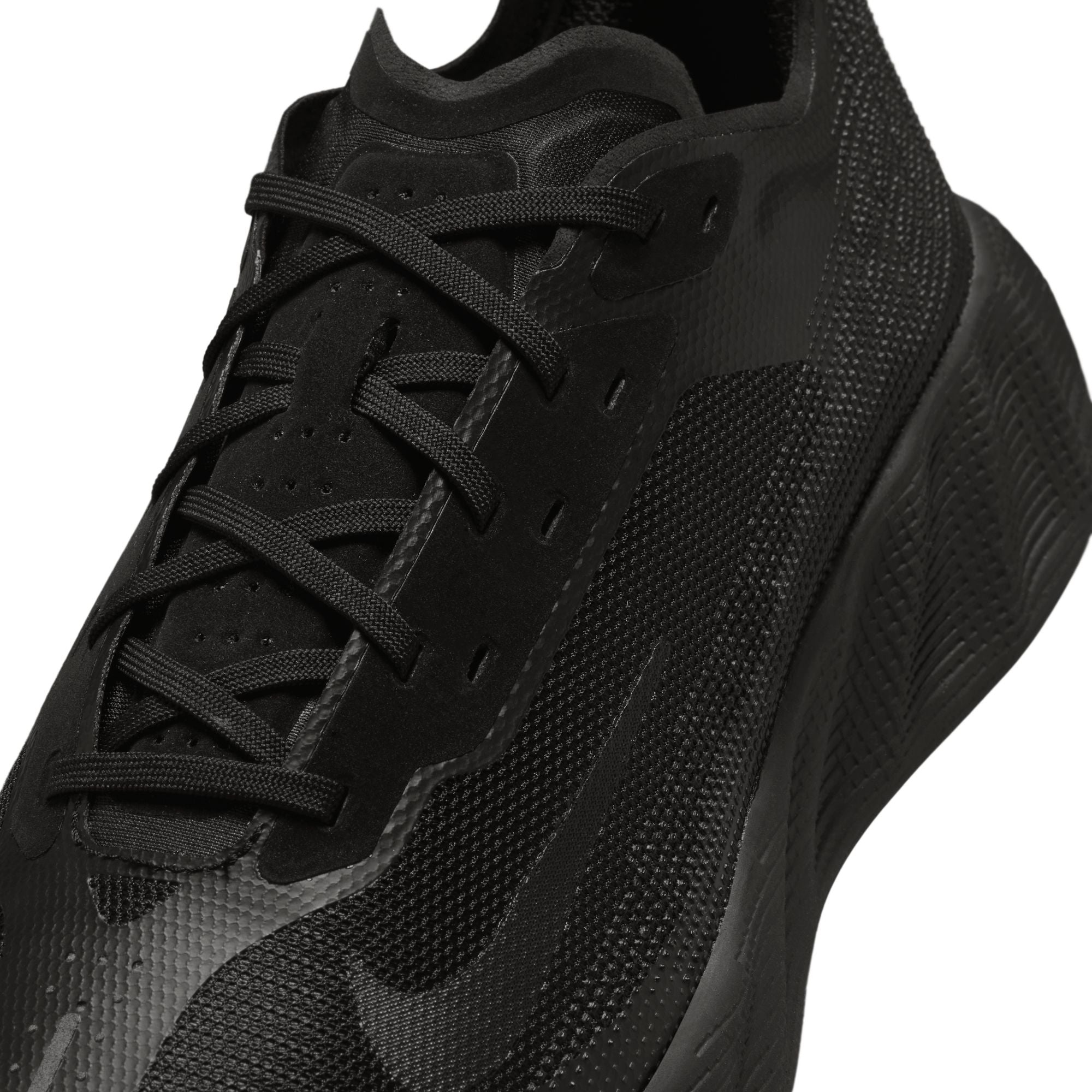 Nike Ava X-thumbmail-9
