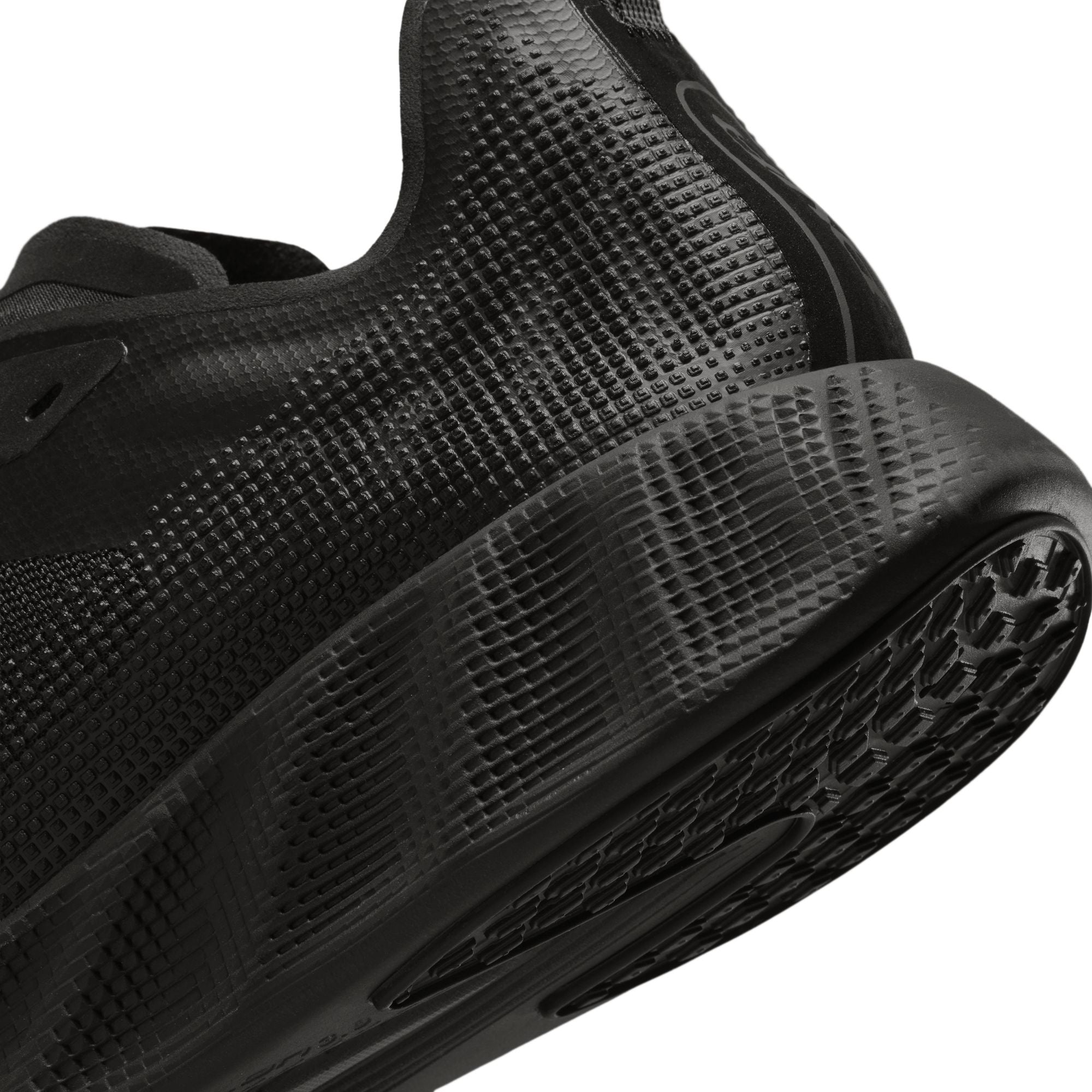 Nike Ava X-thumbmail-10