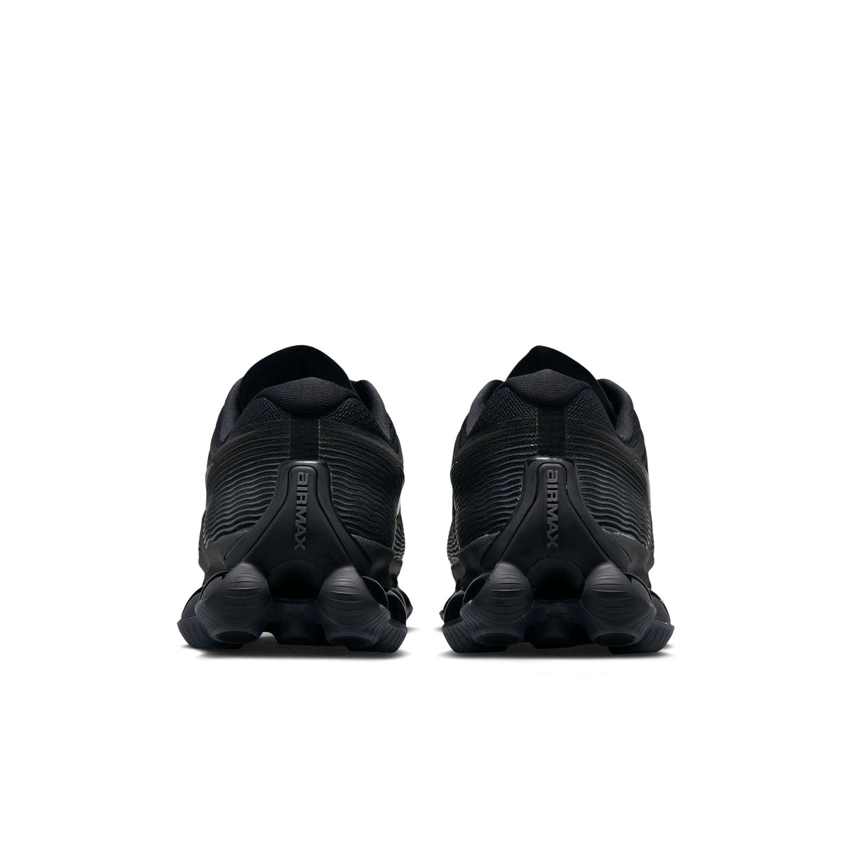 Nike Air Liquid Max-thumbmail-4