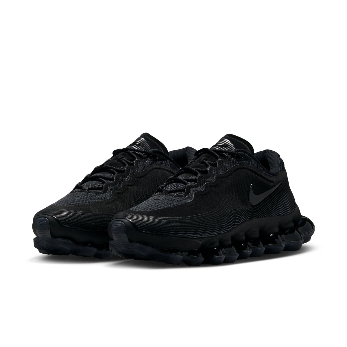 Nike Air Liquid Max-thumbmail-2