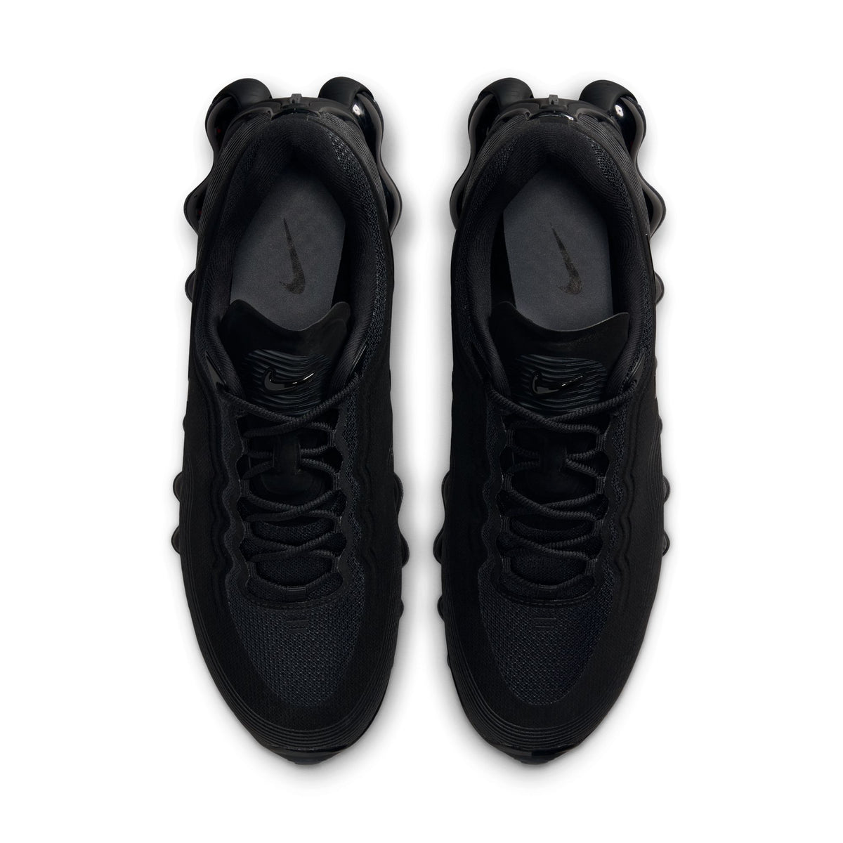 Nike Air Liquid Max-thumbmail-3