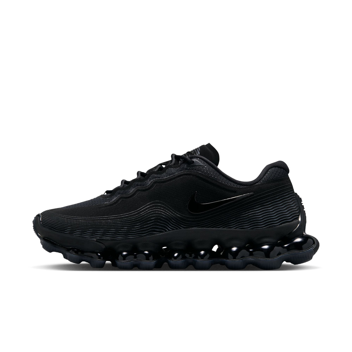 Nike Air Liquid Max-thumbmail-1