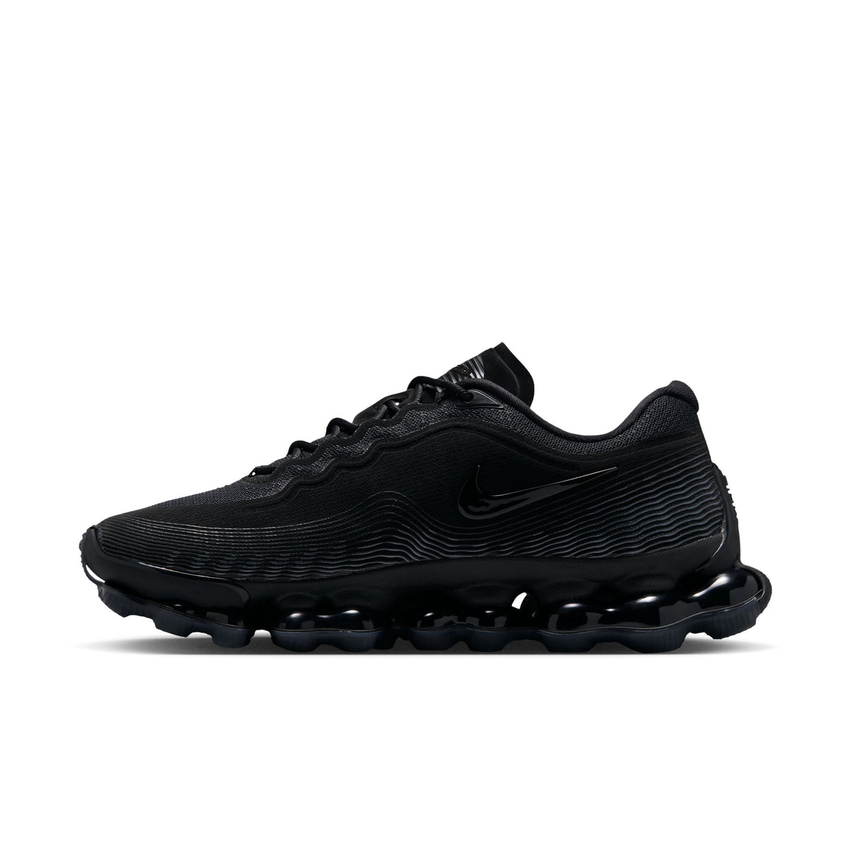 Nike Air Liquid Max-thumbmail-9