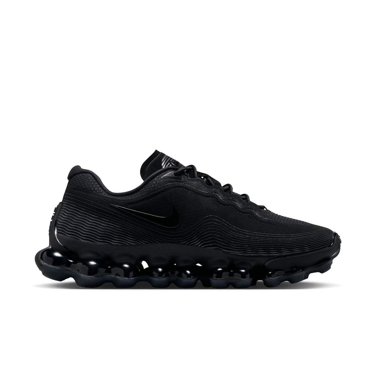 Nike Air Liquid Max-thumbmail-8