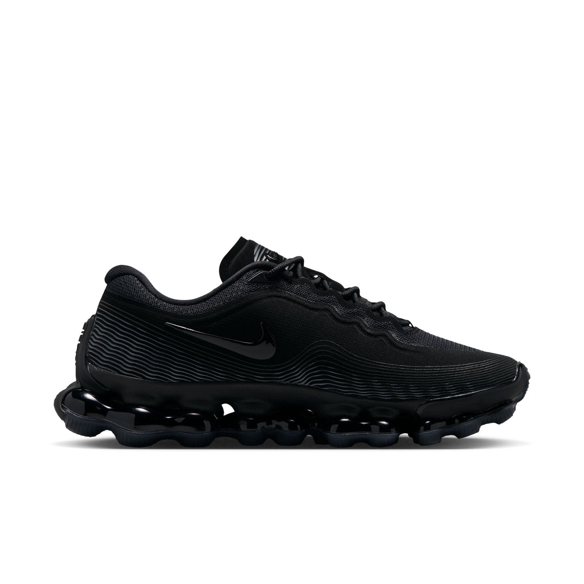 Nike Air Liquid Max-thumbmail-10