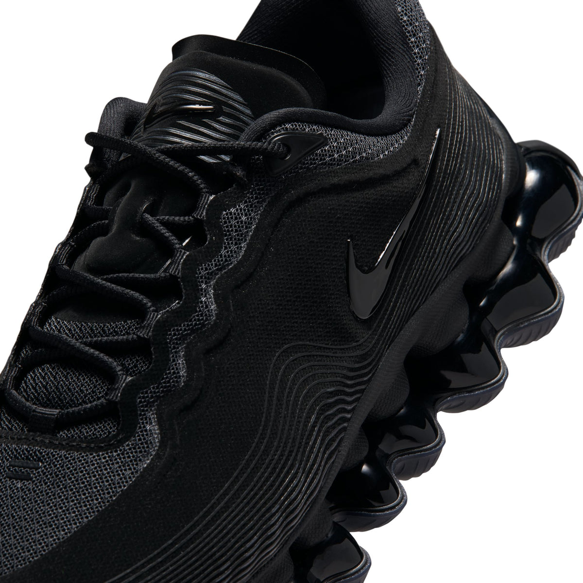 Nike Air Liquid Max-thumbmail-6