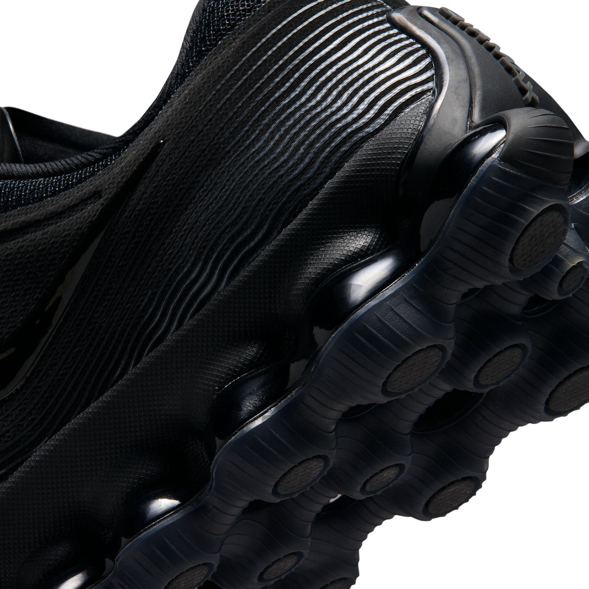 Nike Air Liquid Max-thumbmail-7