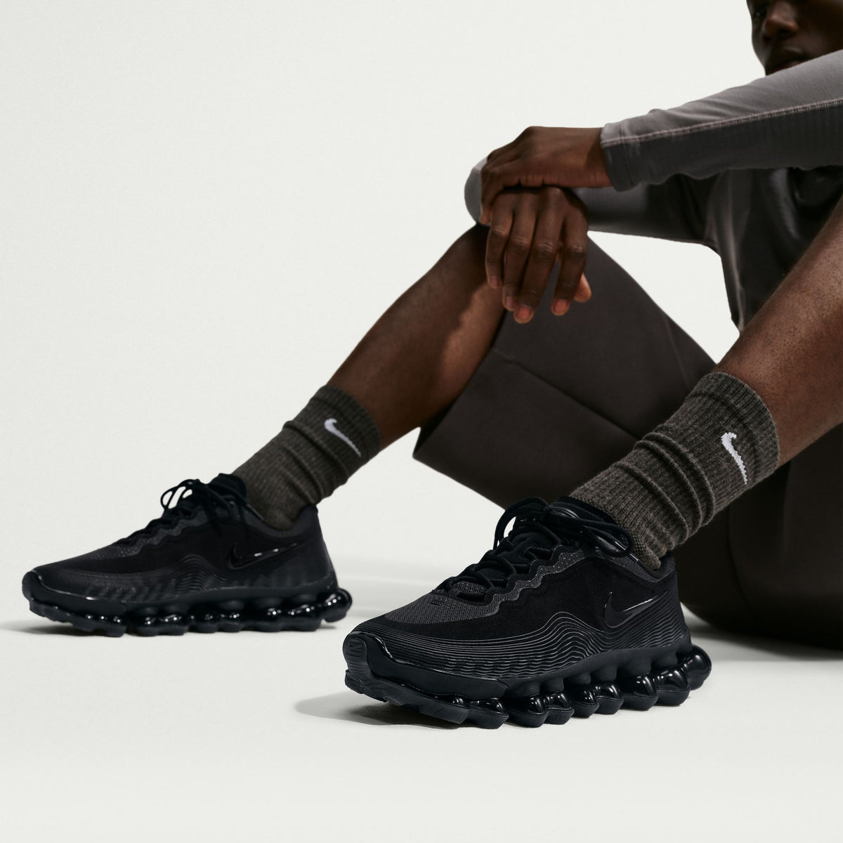Nike Air Liquid Max-thumbmail-5