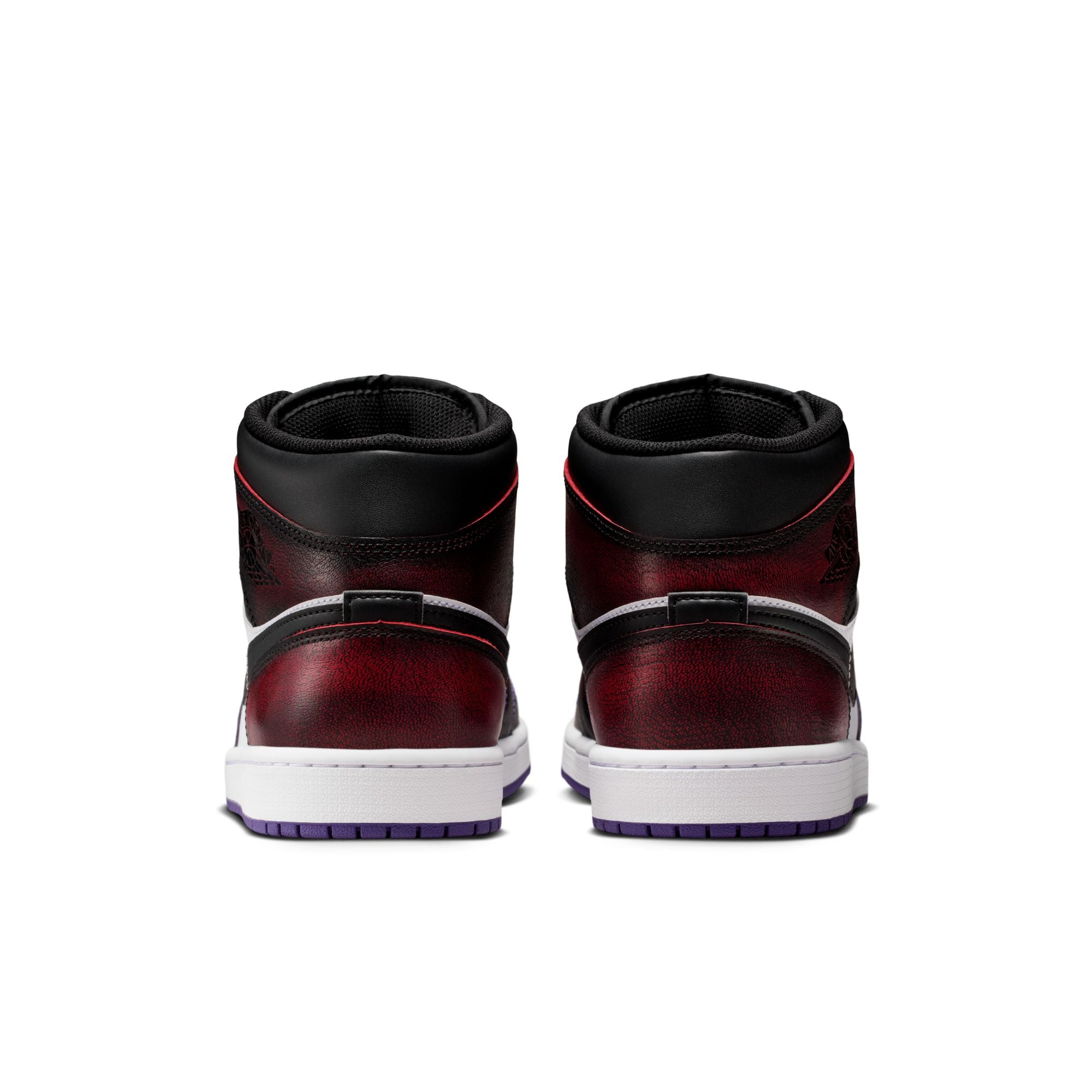 Air Jordan 1 Mid SE-thumbmail-3