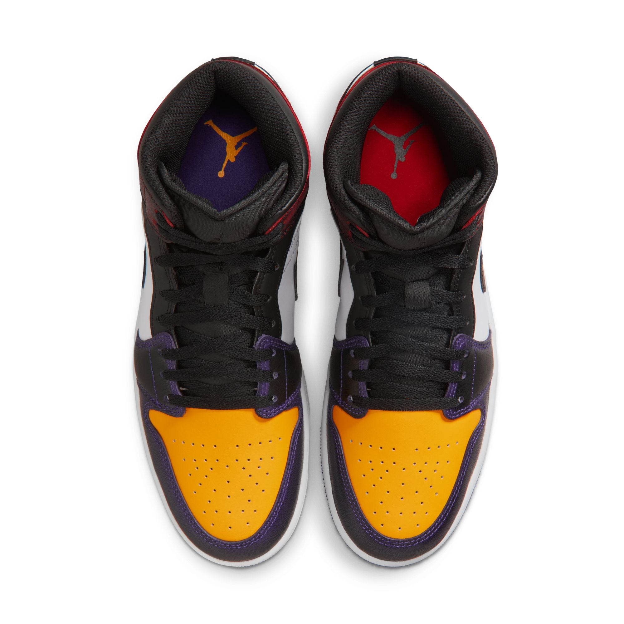 Air Jordan 1 Mid SE-thumbmail-4