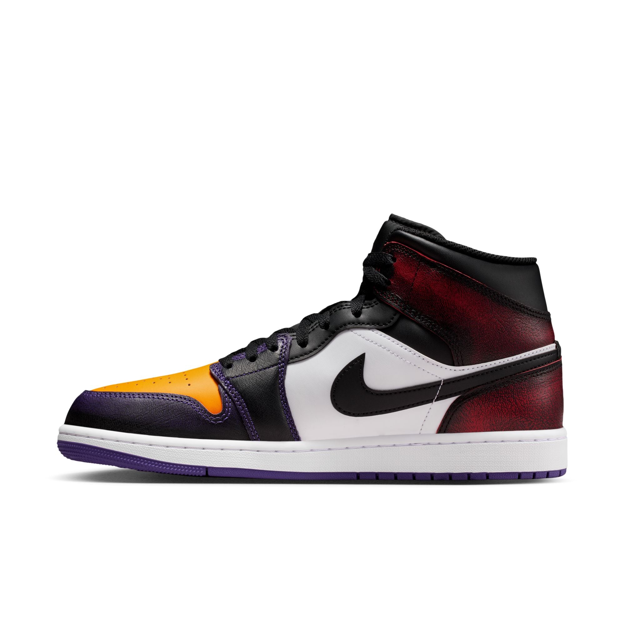 Air Jordan 1 Mid SE-thumbmail-5
