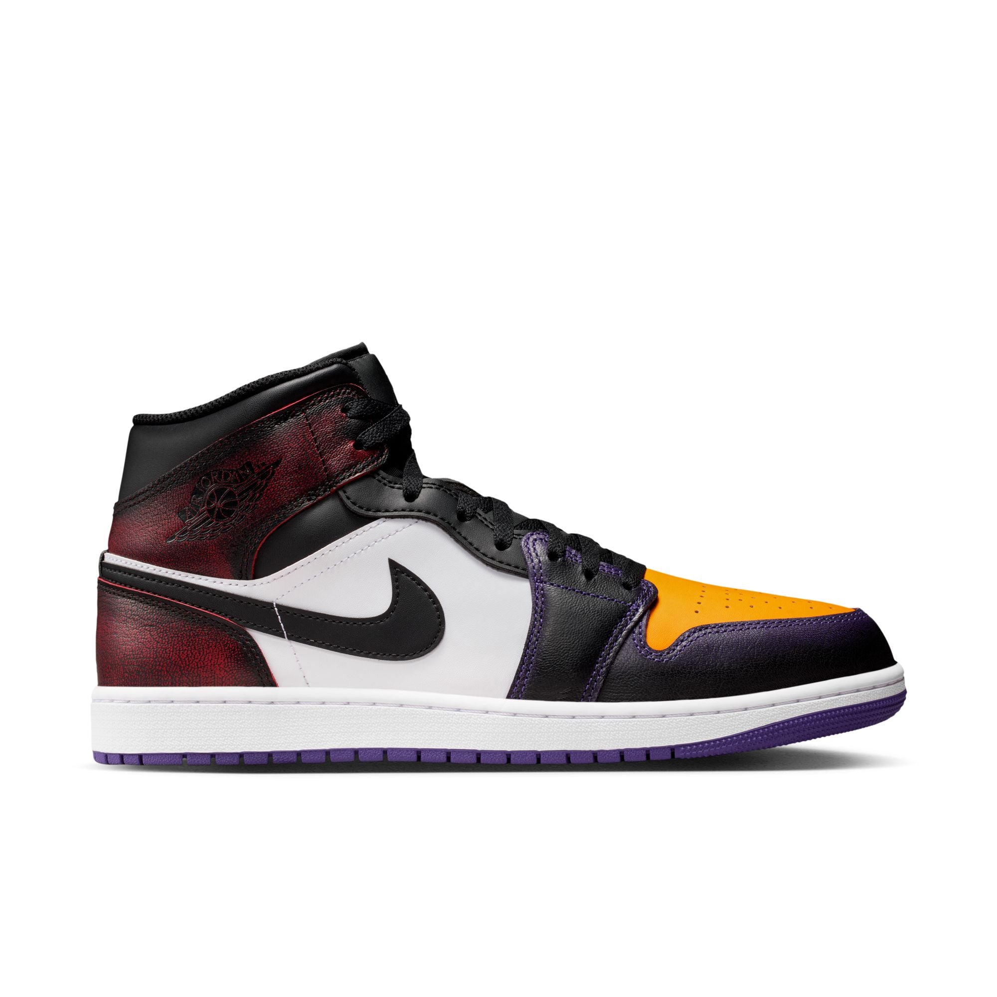 Air Jordan 1 Mid SE-thumbmail-6