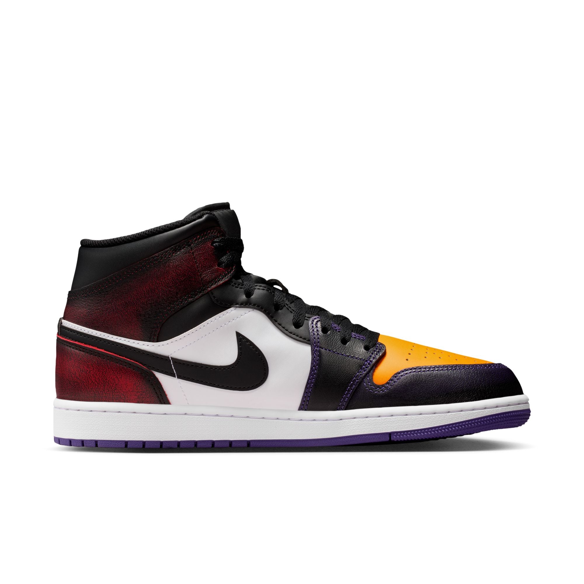 Air Jordan 1 Mid SE-thumbmail-7