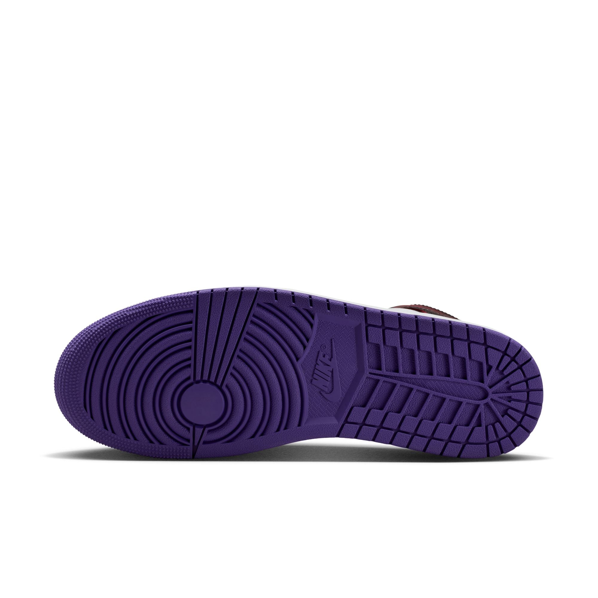 Air Jordan 1 Mid SE-thumbmail-8