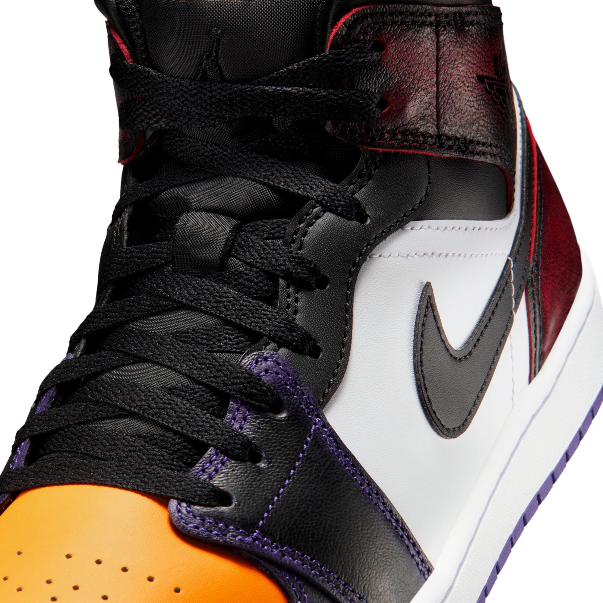 Air Jordan 1 Mid SE-thumbmail-9