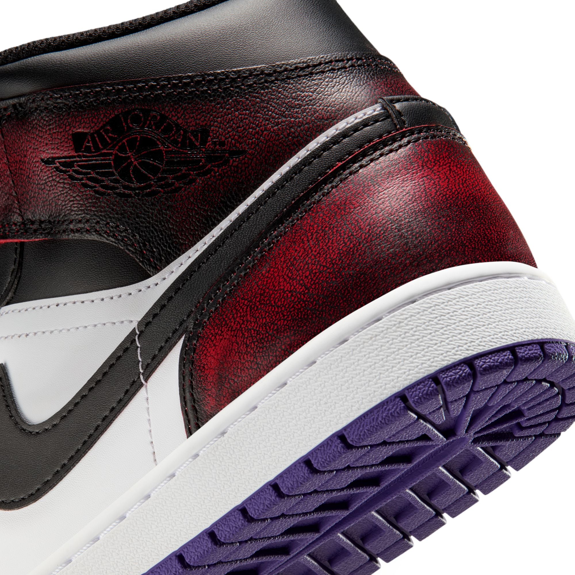 Air Jordan 1 Mid SE-thumbmail-10