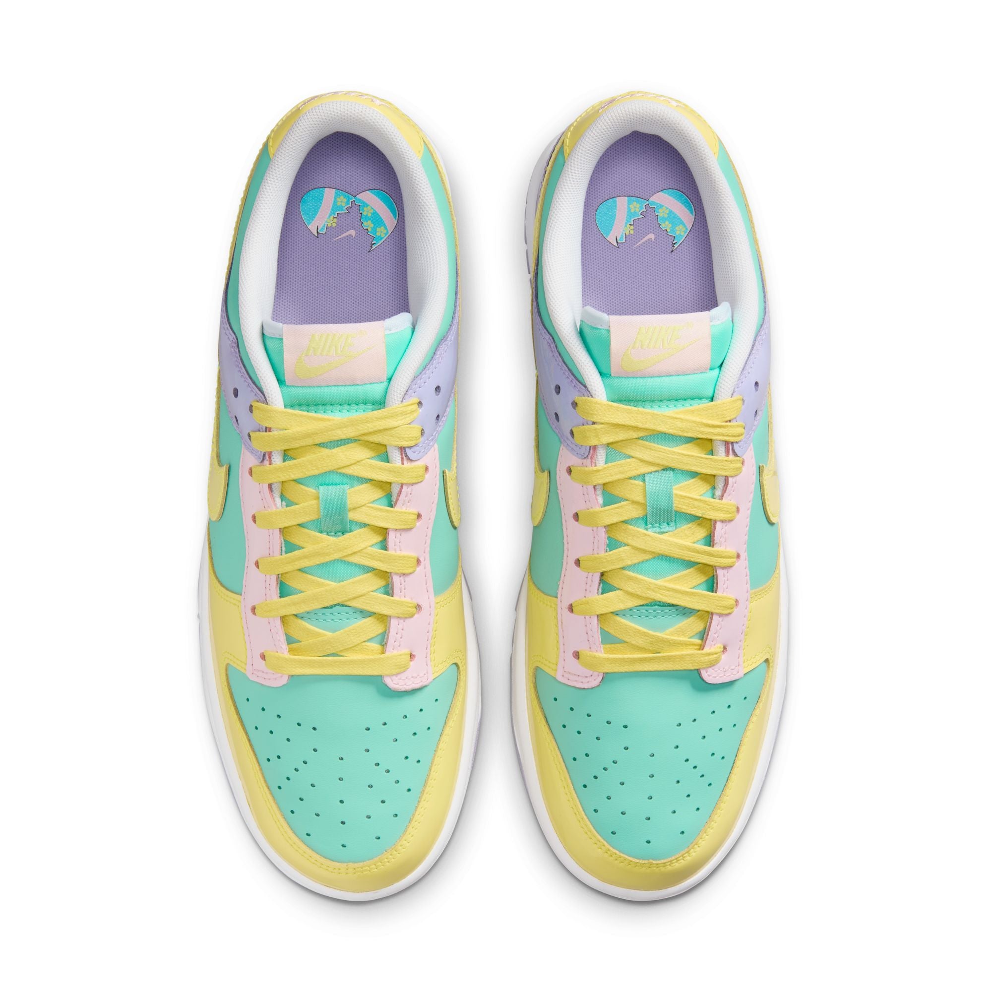 Nike Dunk Low Retro-thumbmail-4