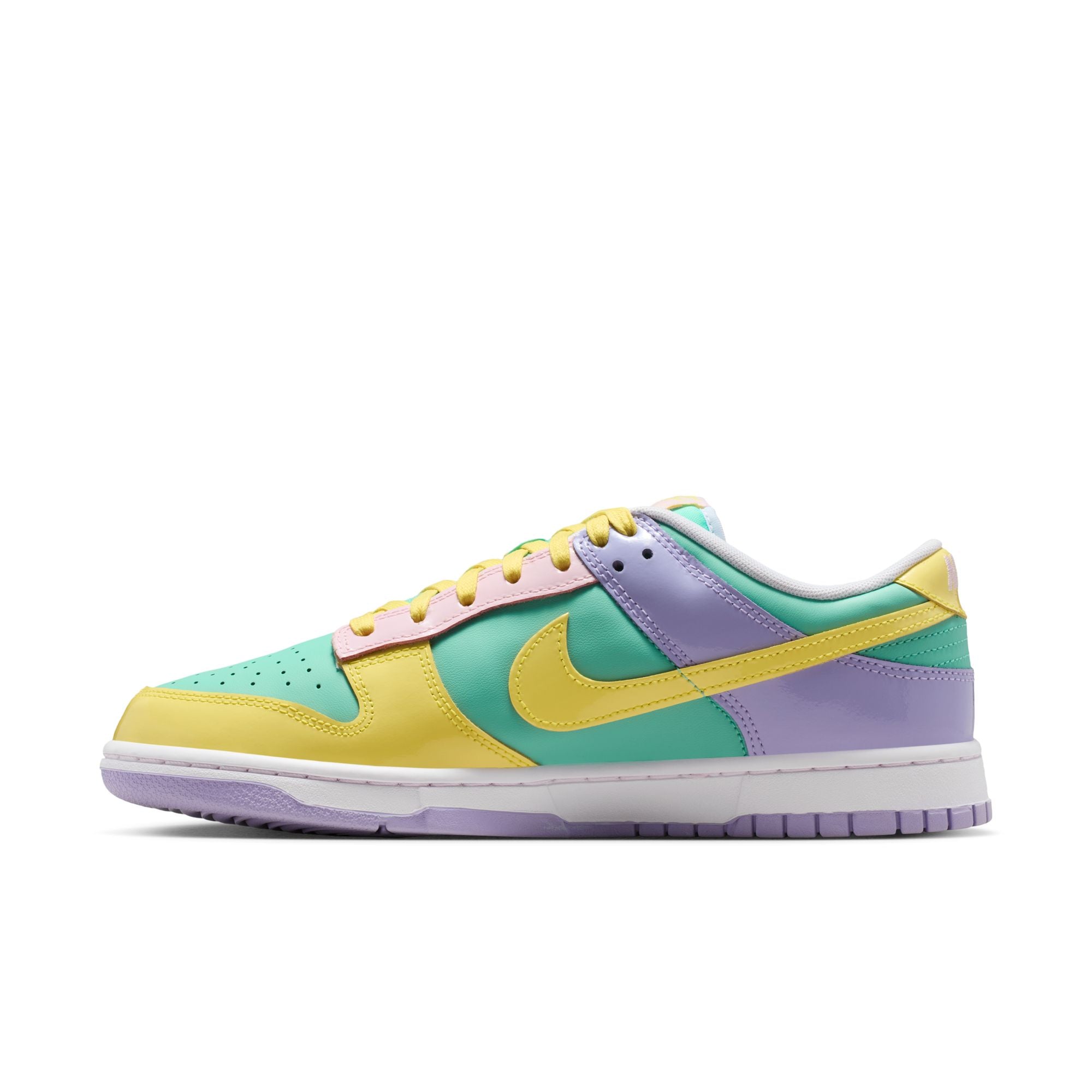 Nike Dunk Low Retro-thumbmail-5