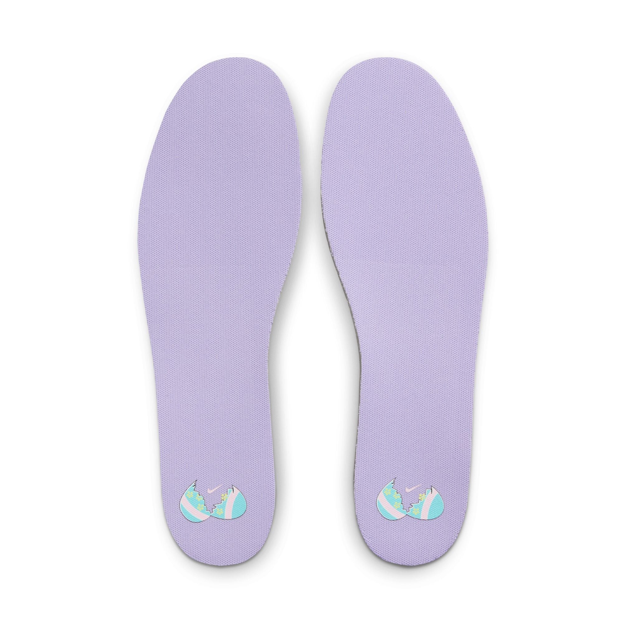 Nike Dunk Low Retro-thumbmail-11