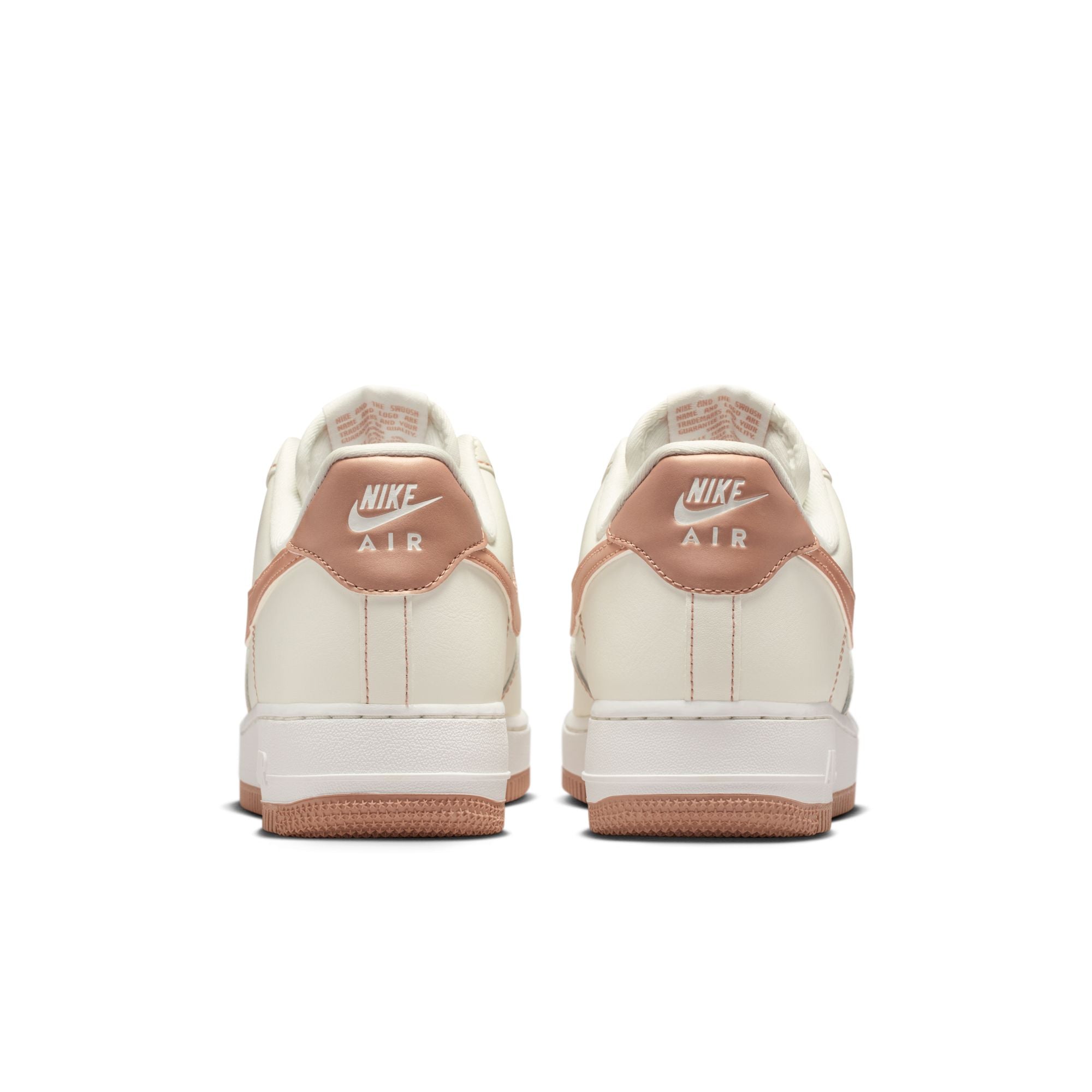 Nike Air Force 1 '07 (W)-thumbmail-3