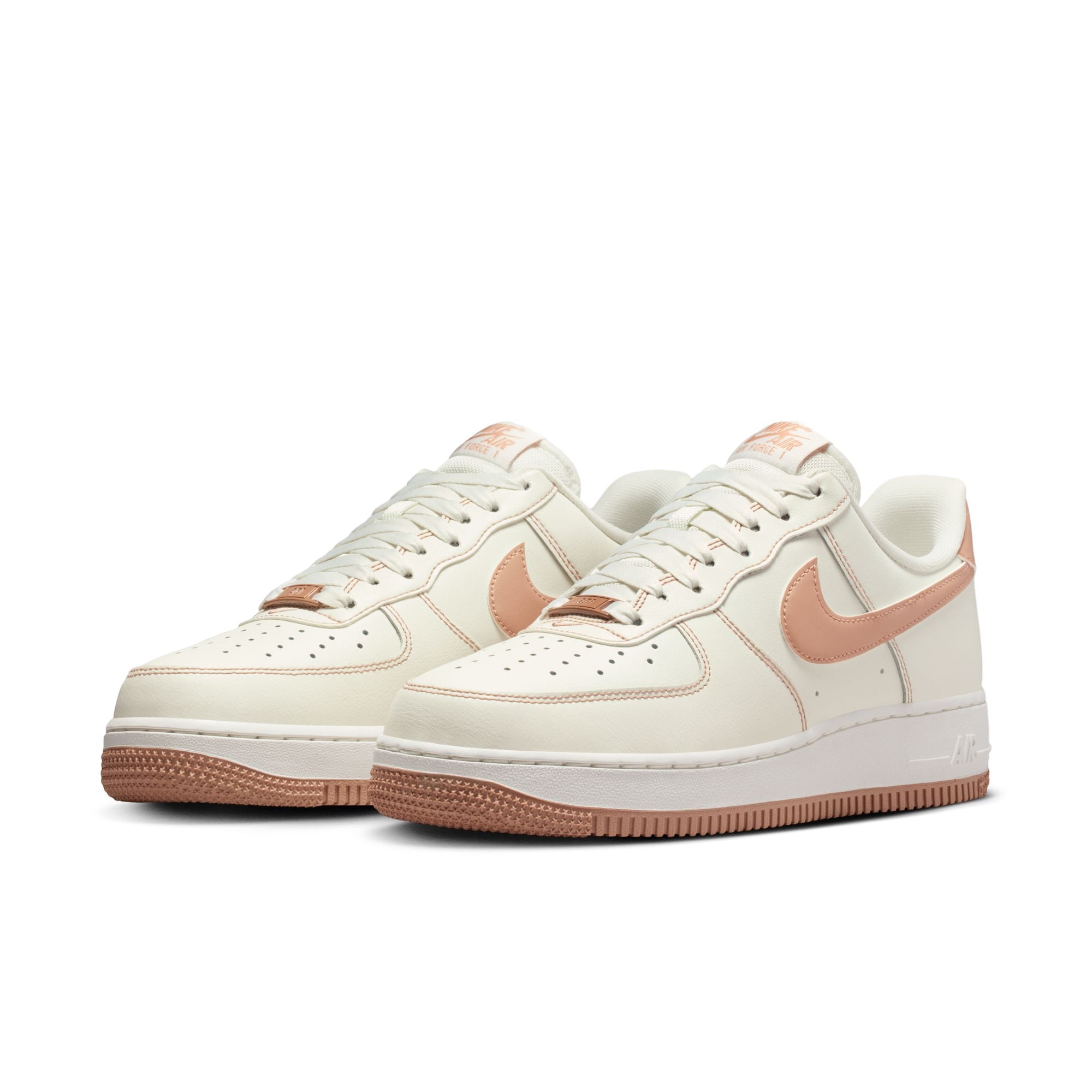 Nike Air Force 1 '07 (W)