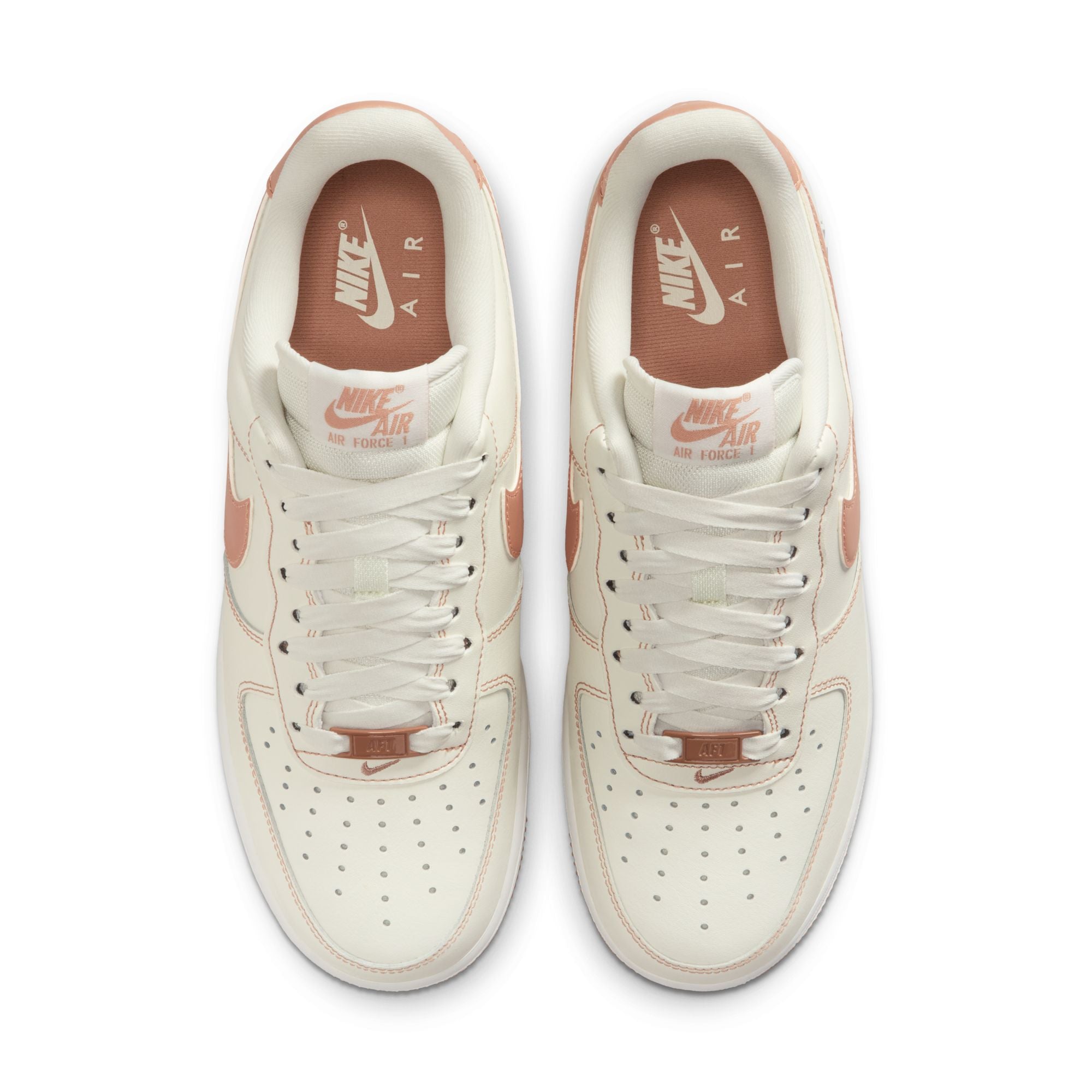 Nike Air Force 1 '07 (W)-thumbmail-4