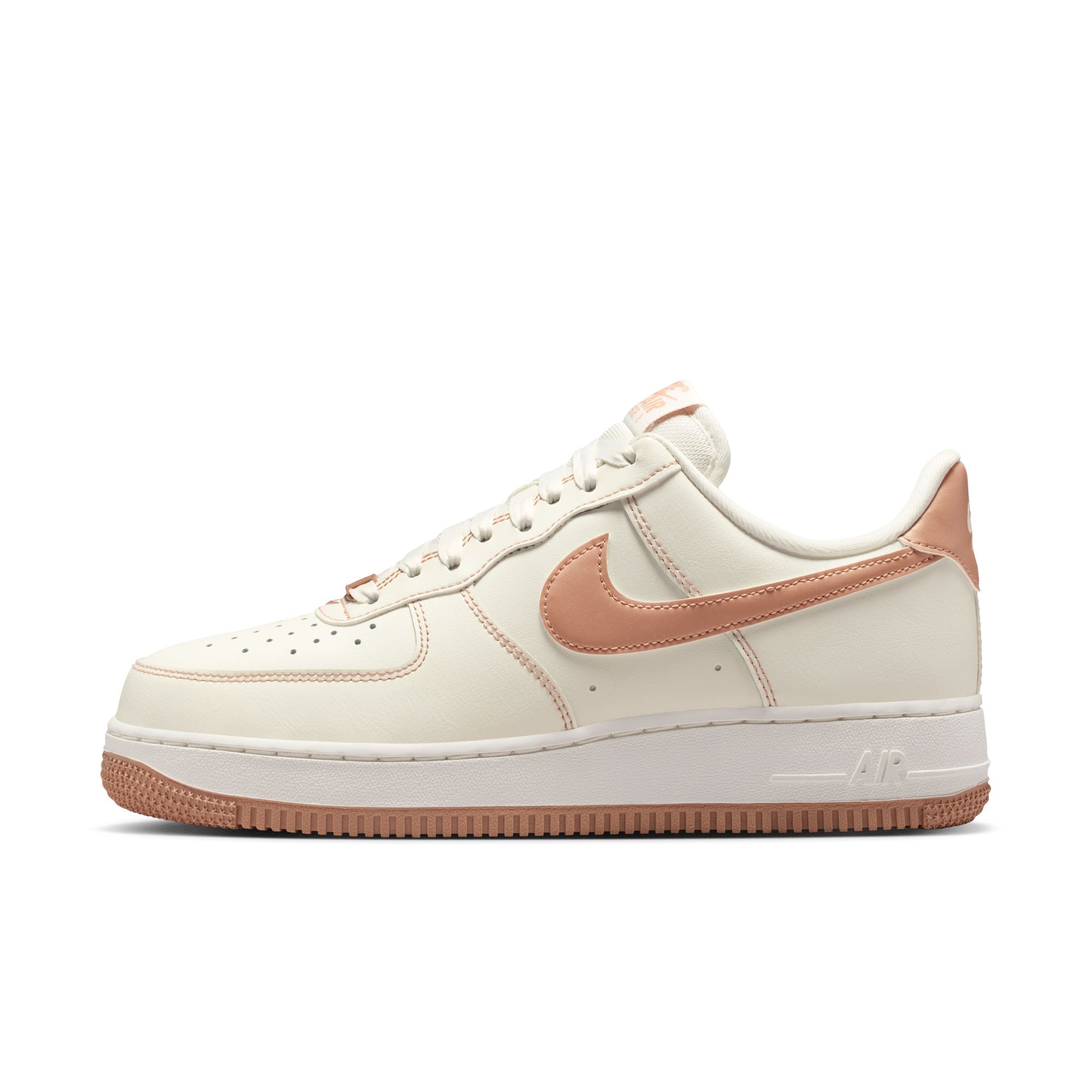 Nike Air Force 1 '07 (W)