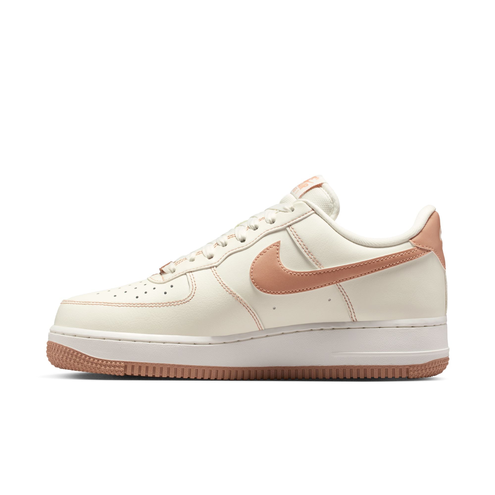 Nike Air Force 1 '07 (W)-thumbmail-5