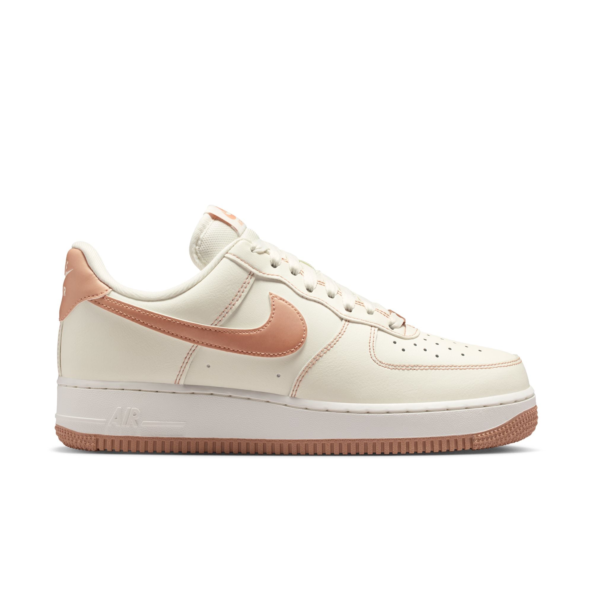 Nike Air Force 1 '07 (W)-thumbmail-6