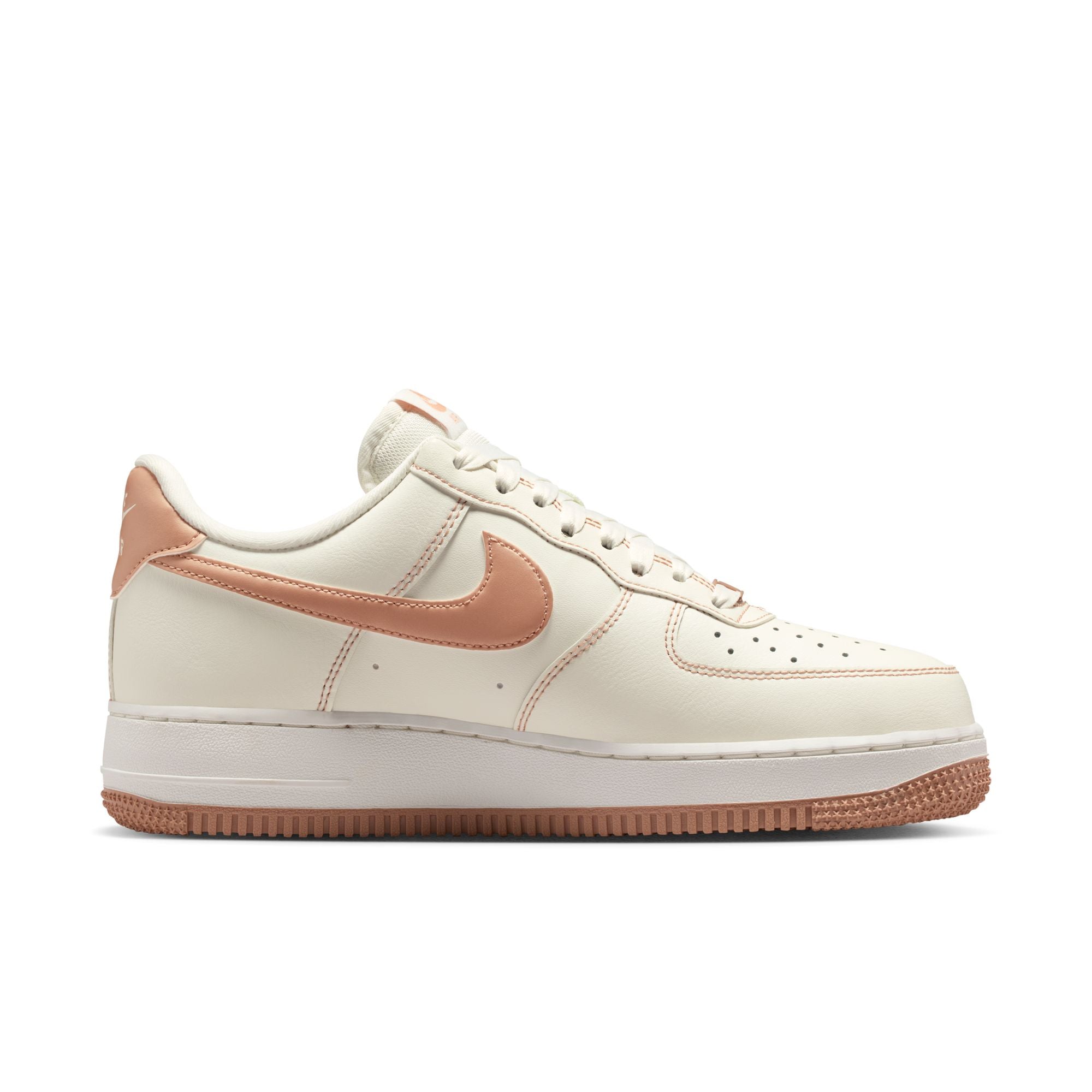 Nike Air Force 1 '07 (W)-thumbmail-7